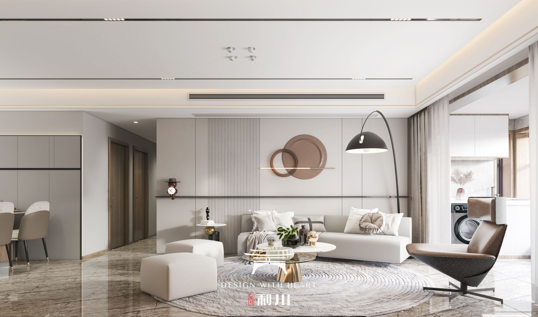 ݺʹռЧִԼTEL18505227995QQ1154669029 (1).jpg