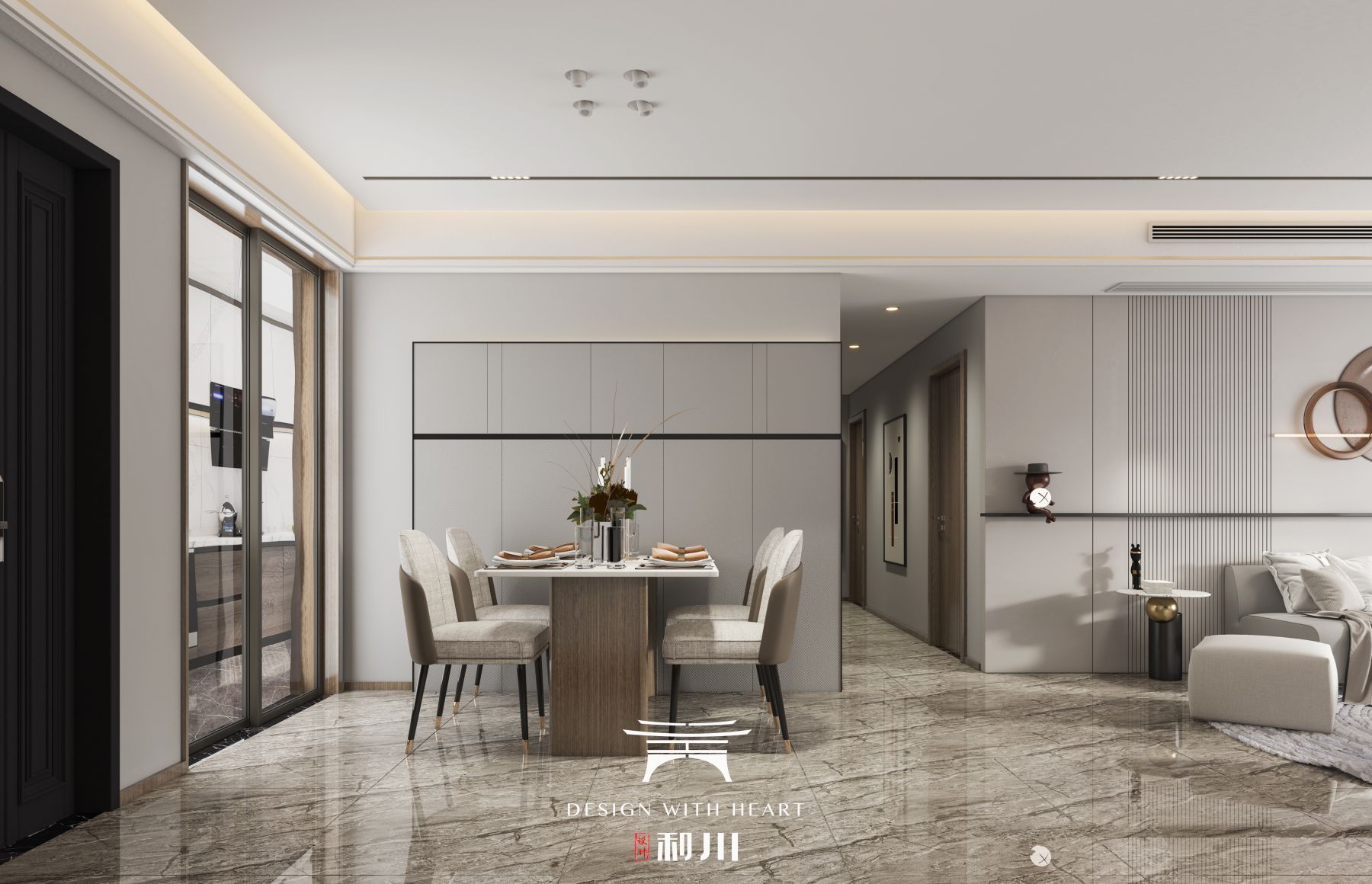 ݺʹռЧִԼTEL18505227995QQ1154669029 (2).jpg