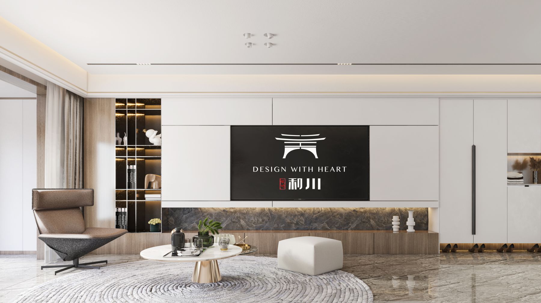 ݺʹռЧִԼTEL18505227995QQ1154669029 (3).jpg