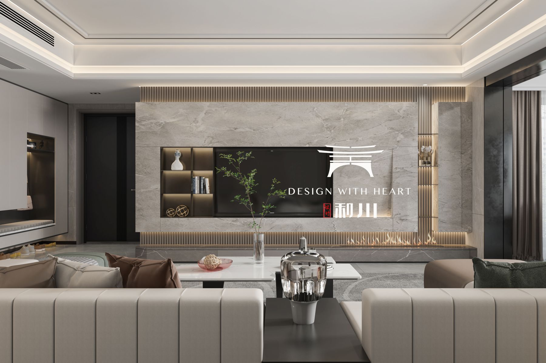 ݺʹռЧִԼTEL18505227995QQ1154669029 (1).jpg