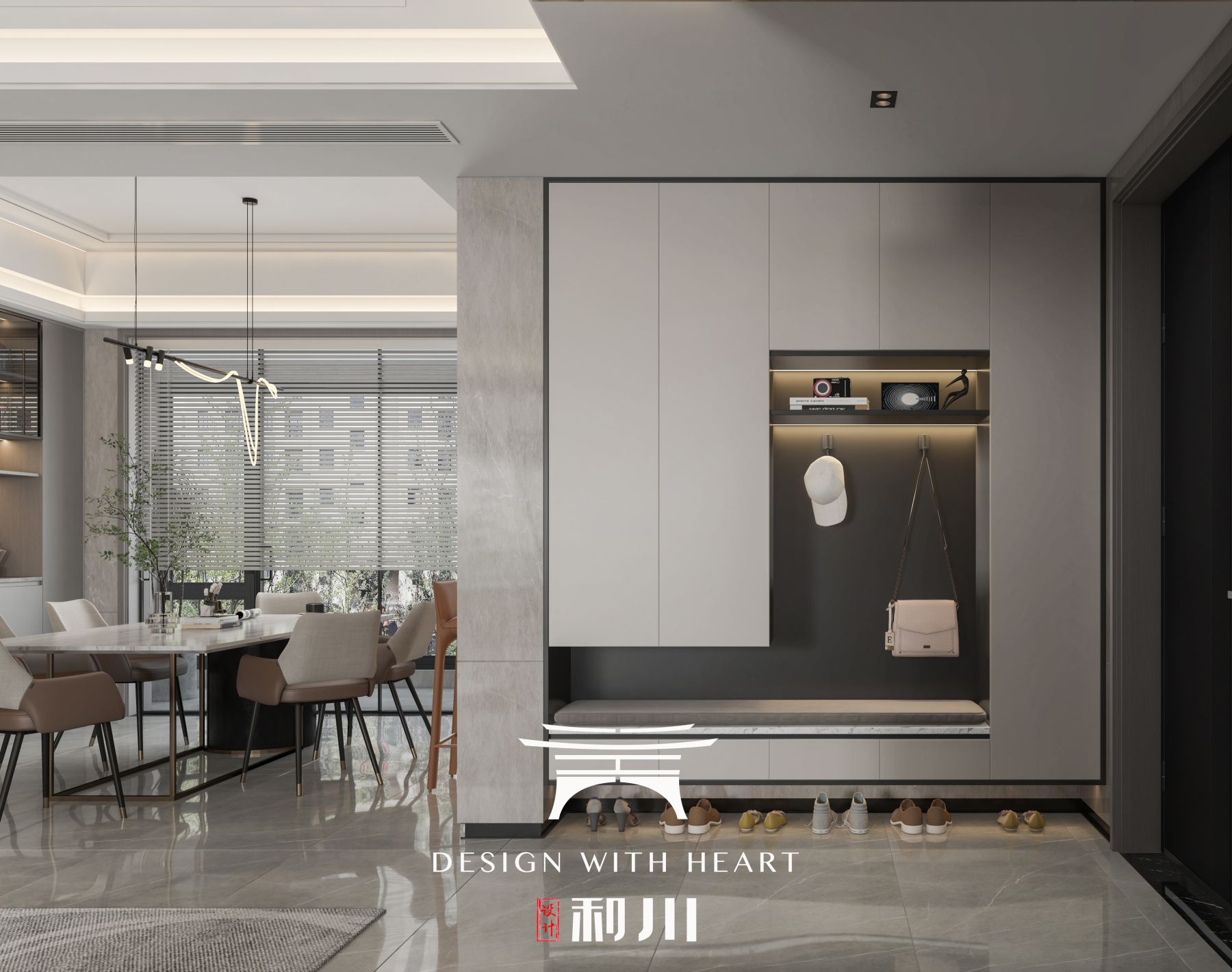 ݺʹռЧִԼTEL18505227995QQ1154669029 (3).jpg