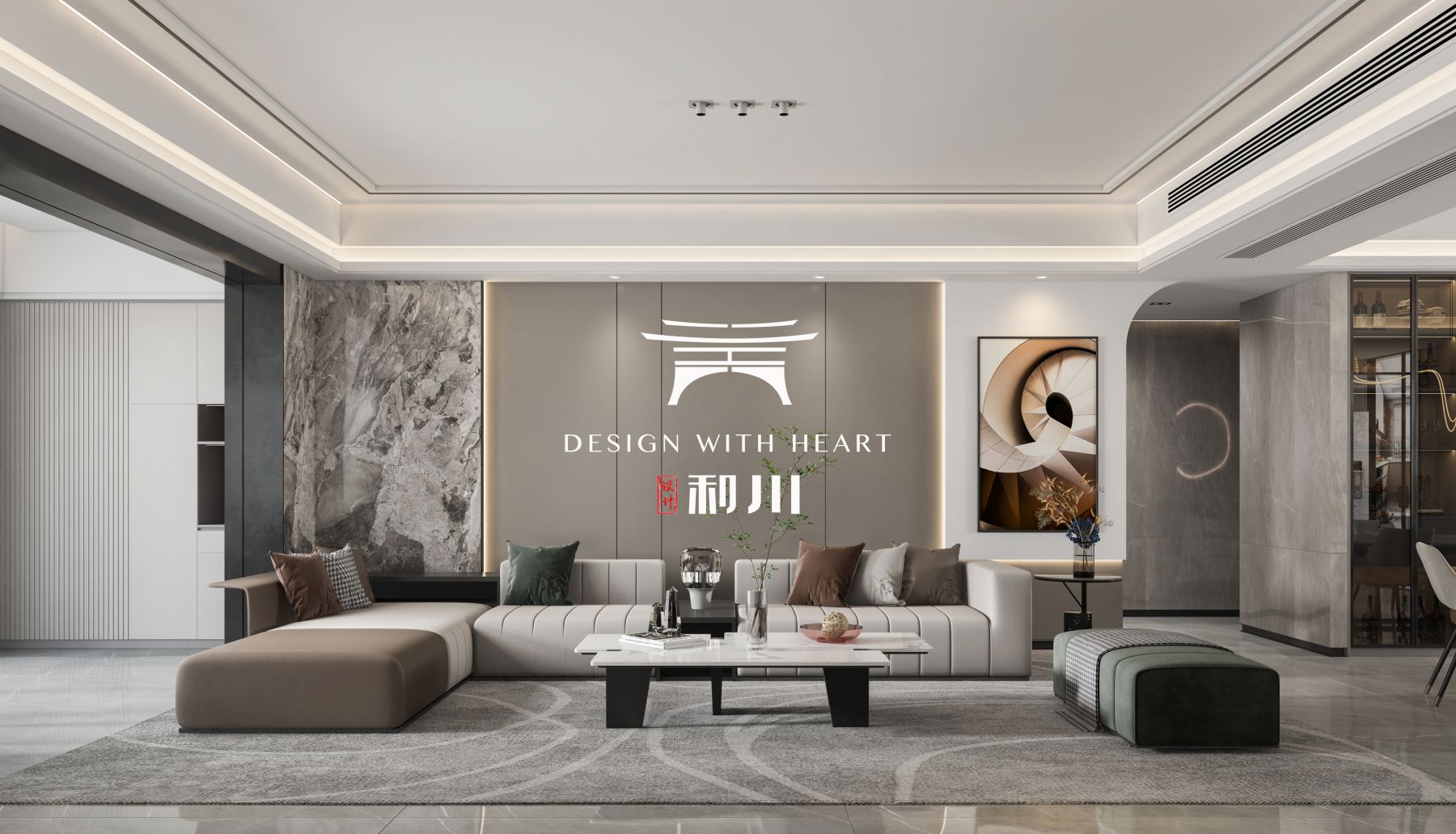 ݺʹռЧִԼTEL18505227995QQ1154669029 (2).jpg