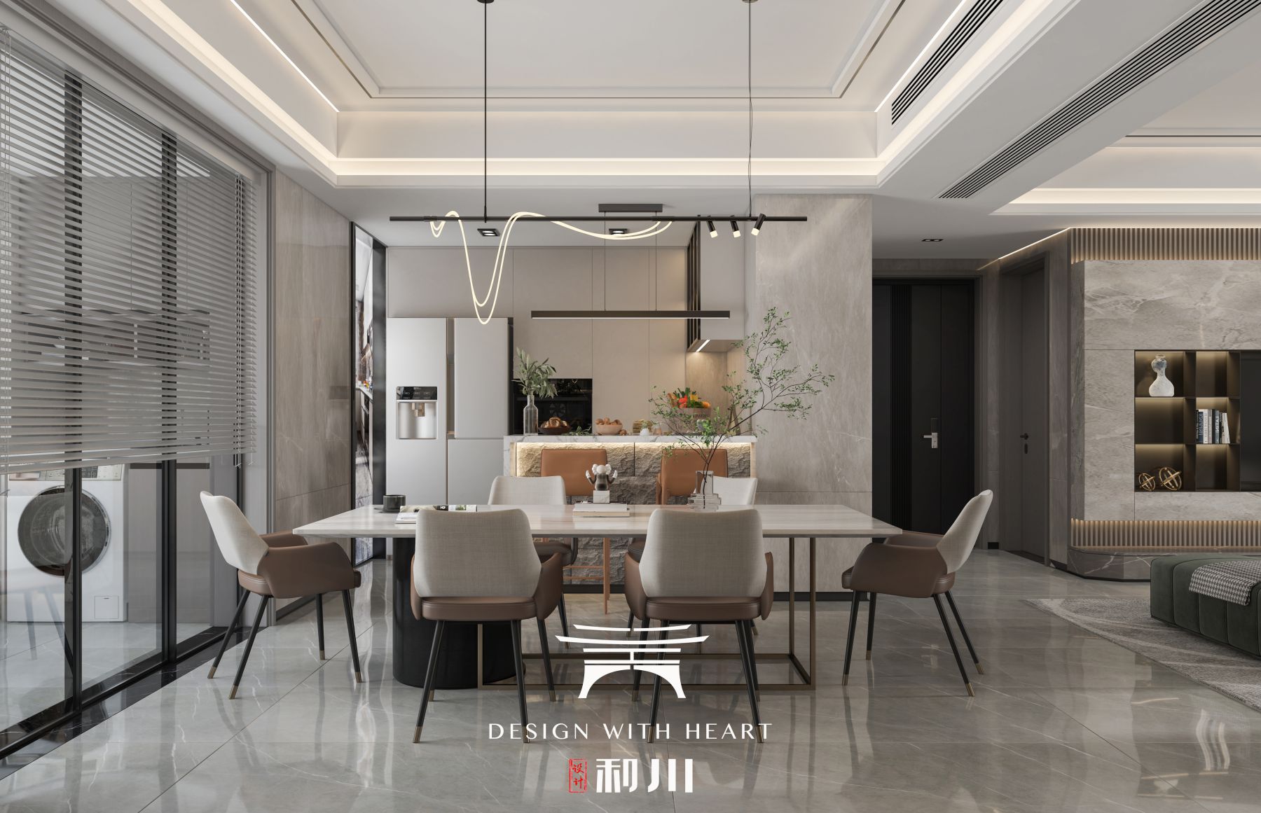 ݺʹռЧִԼTEL18505227995QQ1154669029 (4).jpg