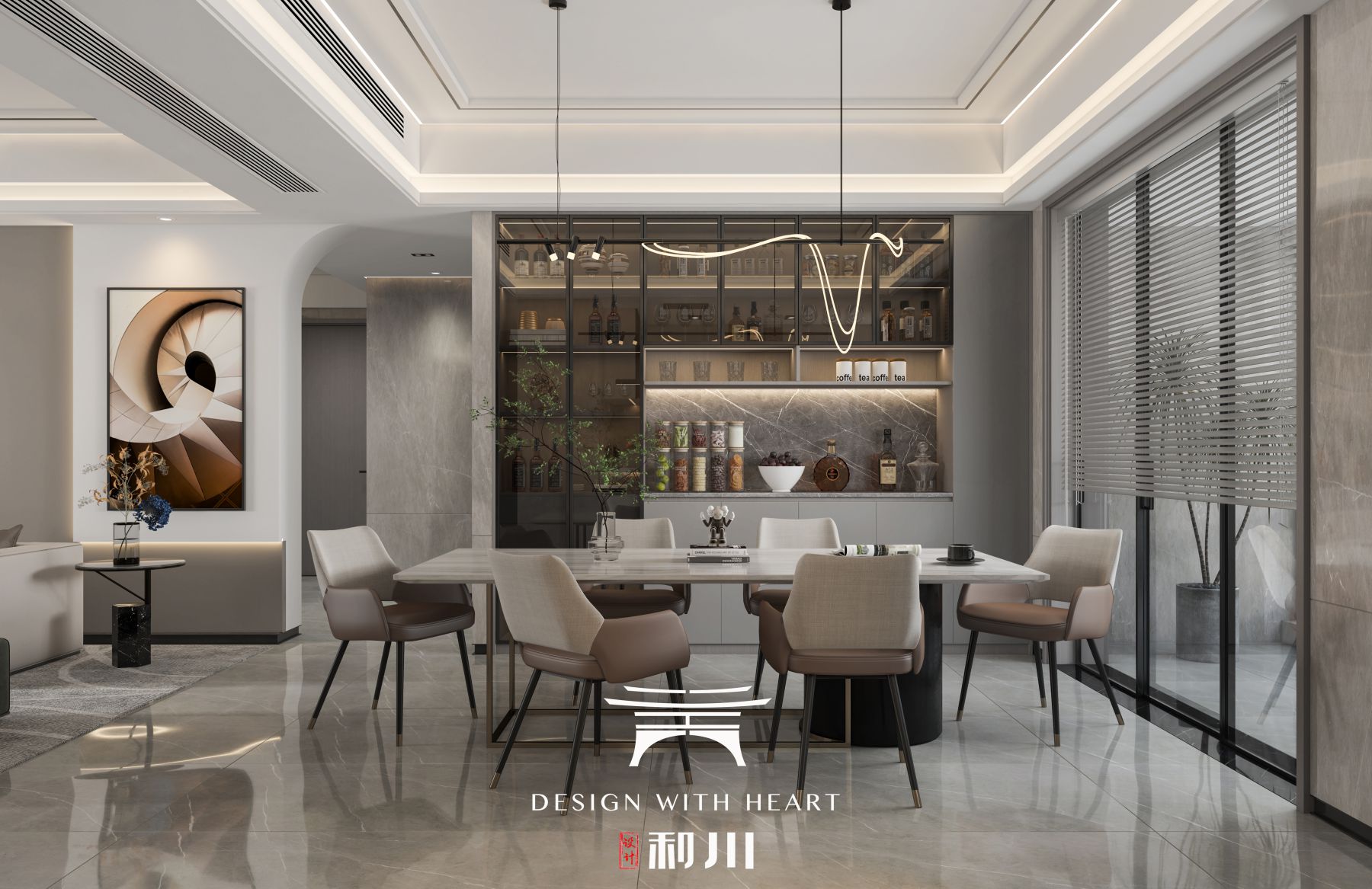 ݺʹռЧִԼTEL18505227995QQ1154669029 (5).jpg