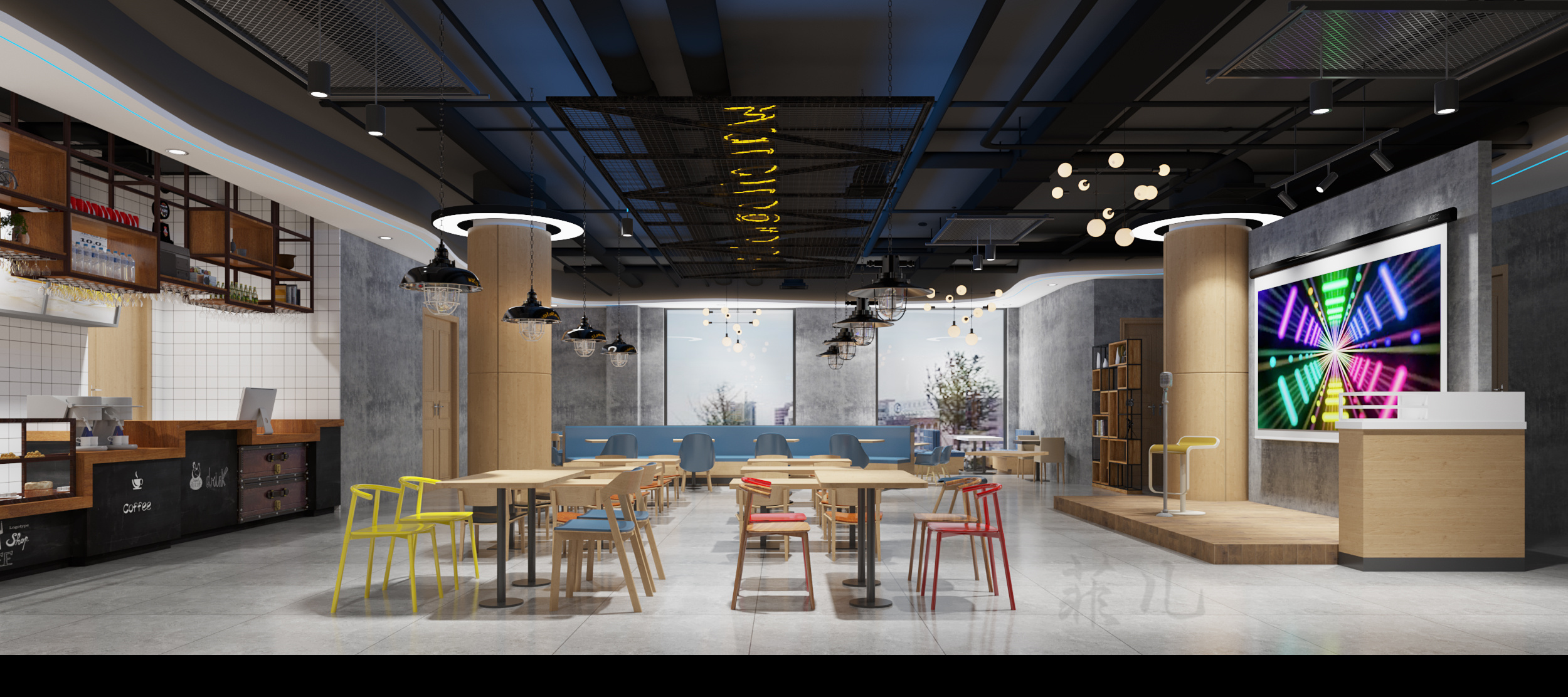 ƶ 15385150100 (1).jpg