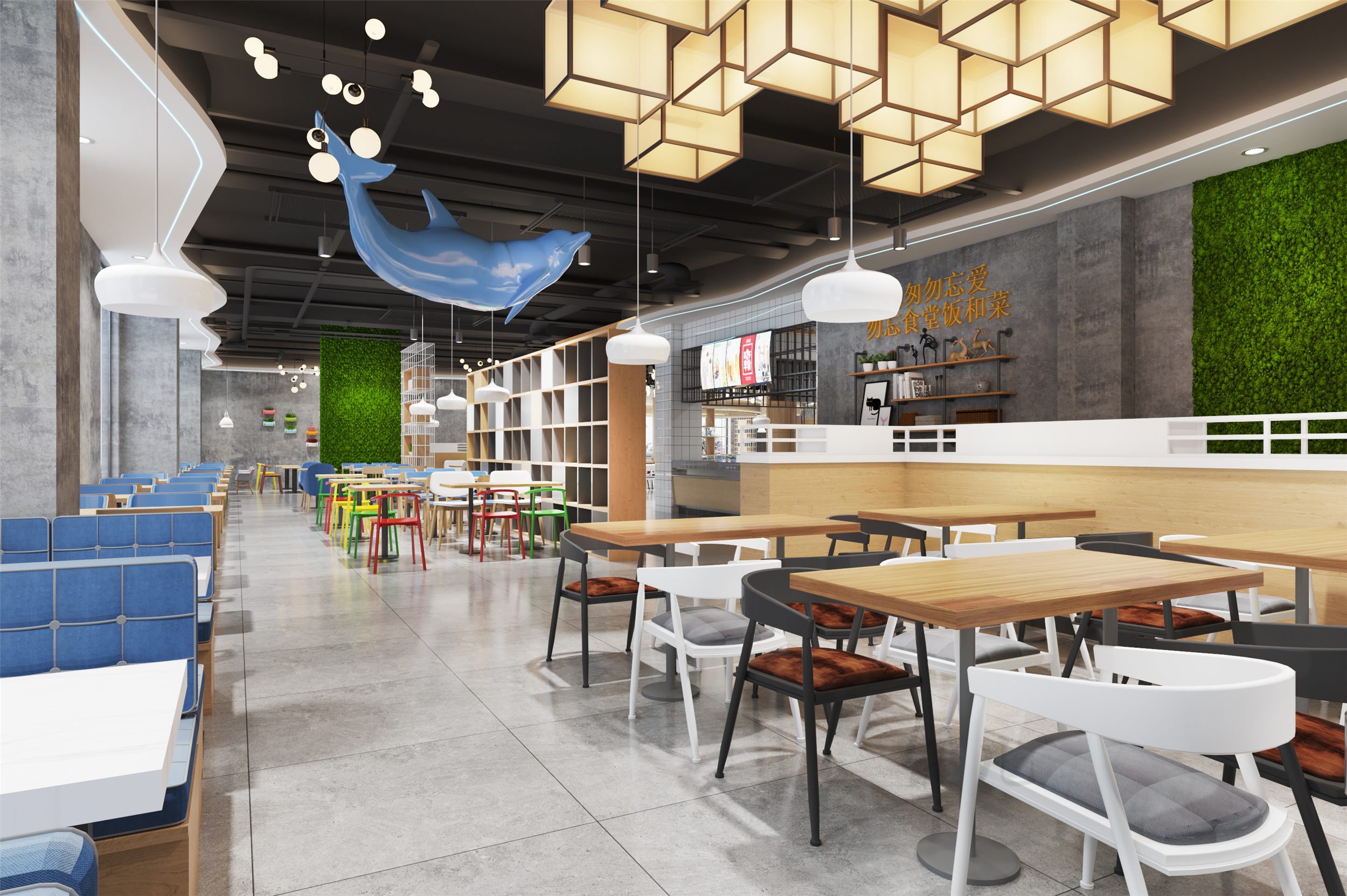 ƶ 15385150100 (3).jpg