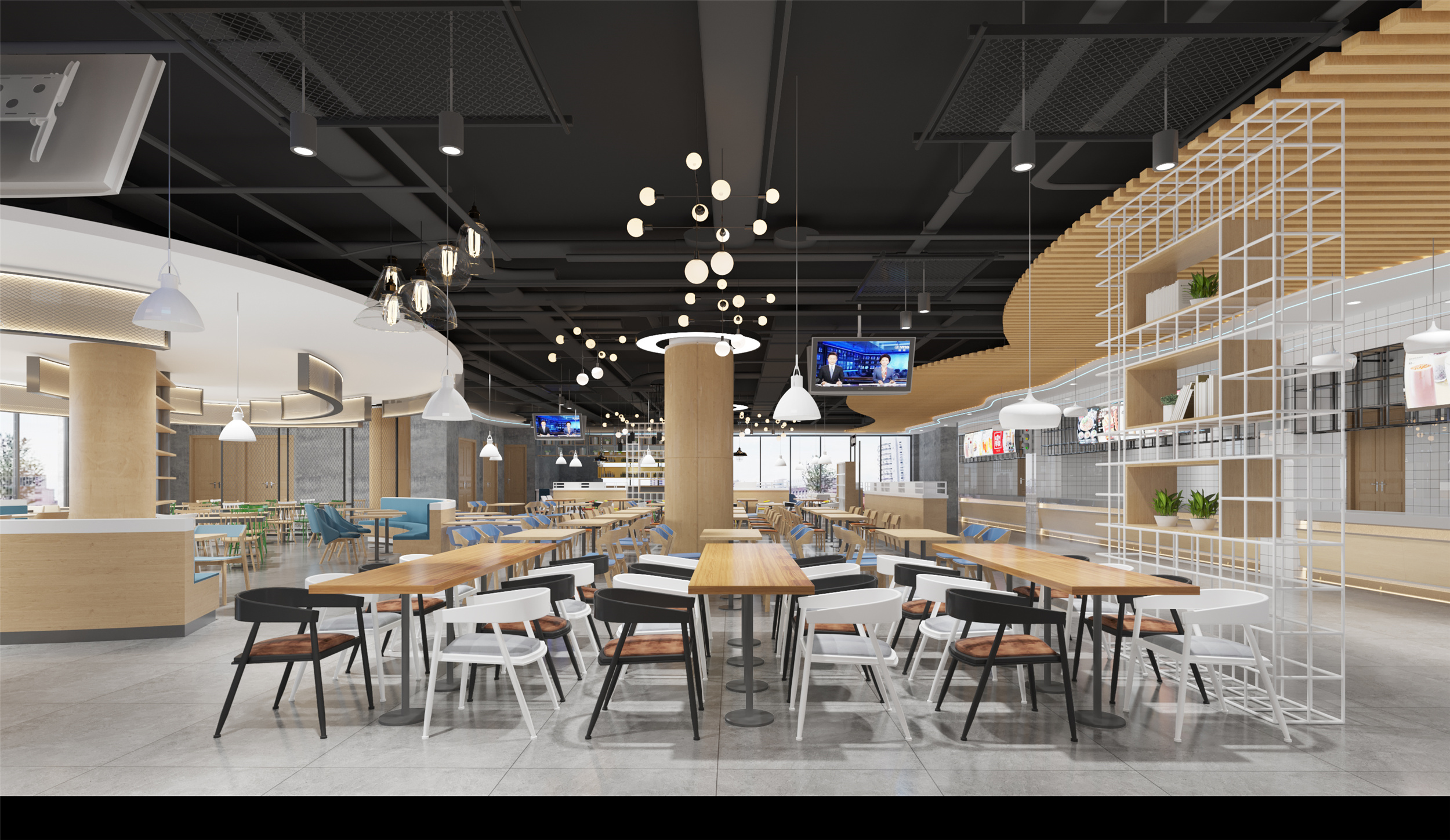 ƶ 15385150100 (4).jpg