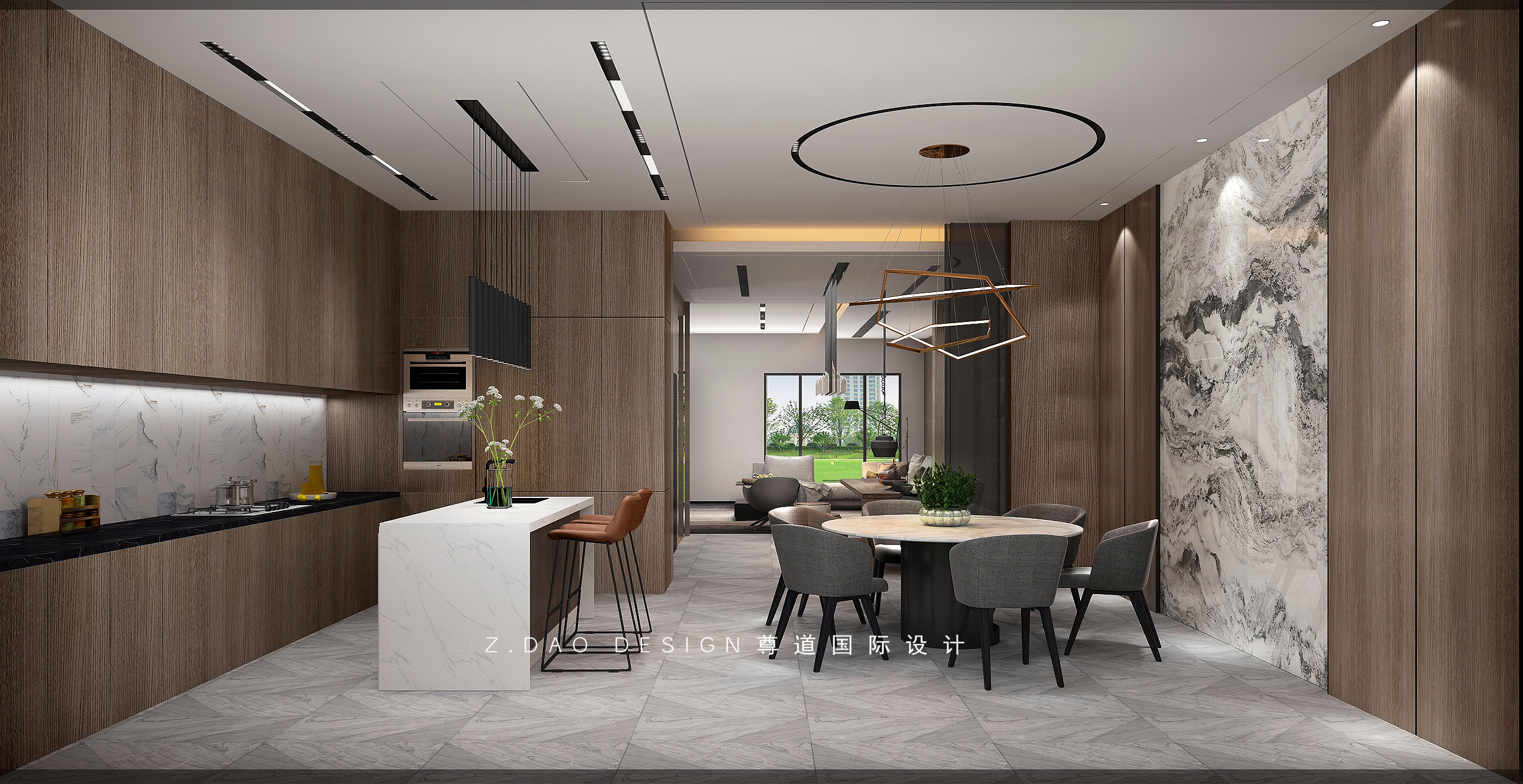 8e0792846caf9ba3a567598ae54fc16.jpg 8e0792846caf9ba3a567598ae54fc16.jpg