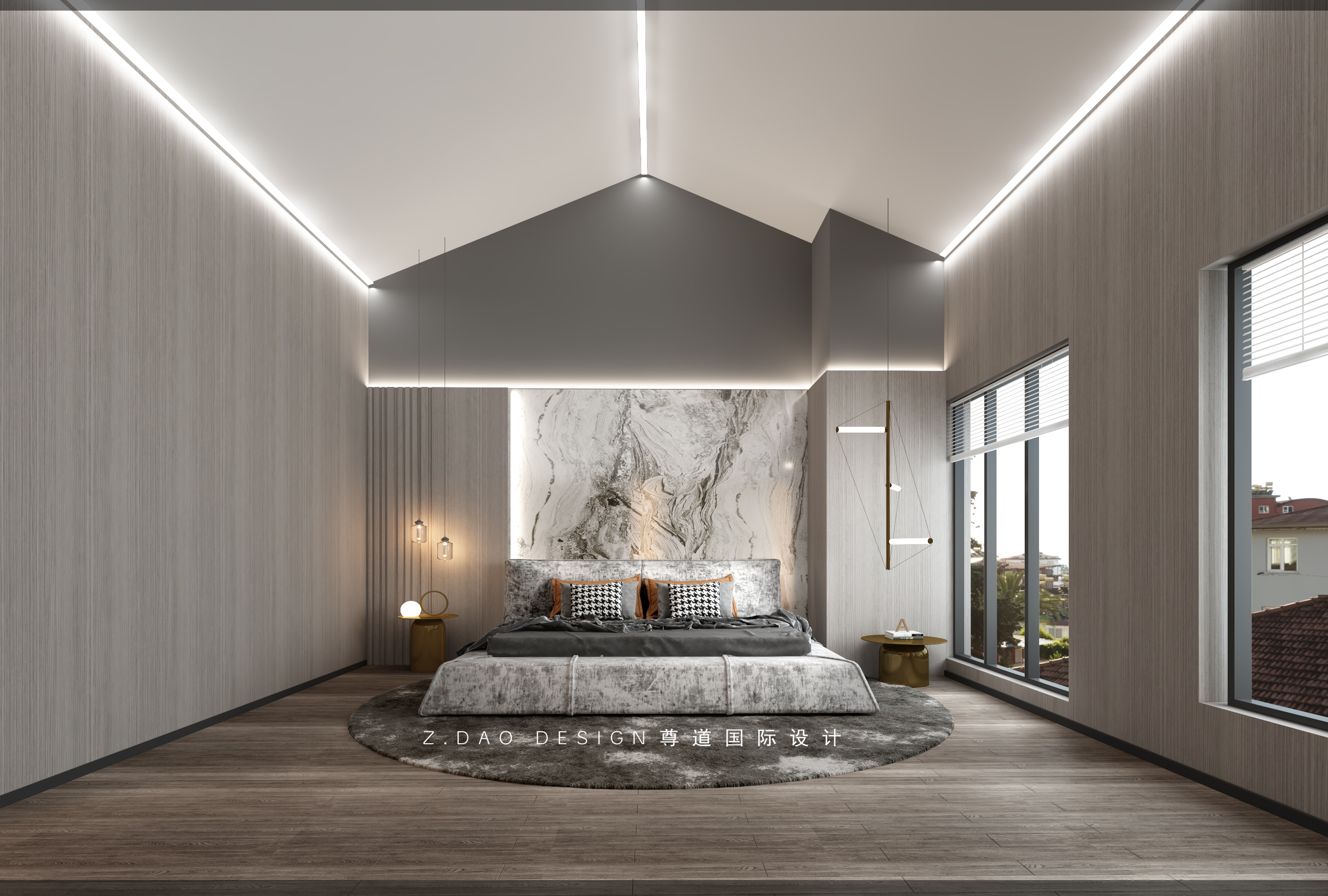 022d9f4db8732c89cc03d46b6cbaa72.jpg 022d9f4db8732c89cc03d46b6cbaa72.jpg