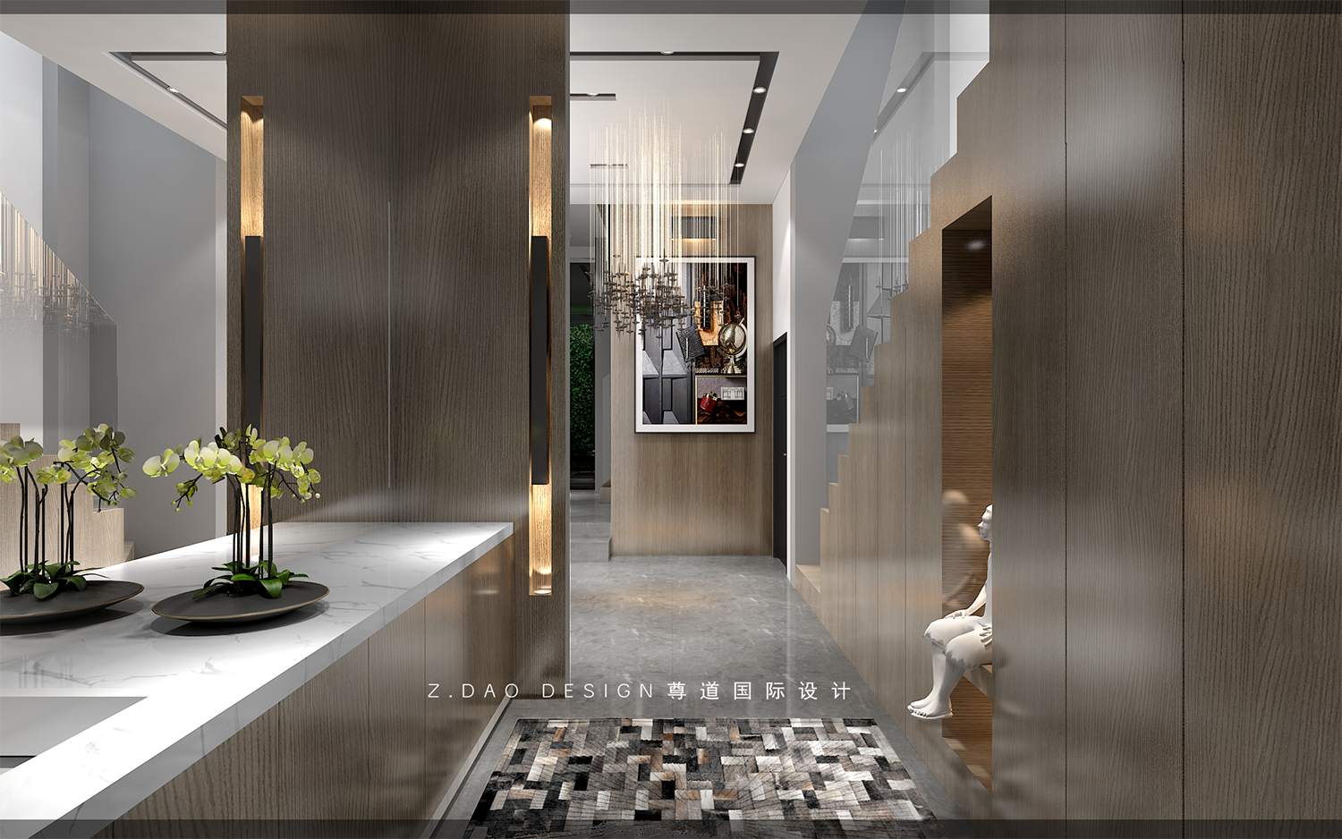 入户1.png 入户1.png