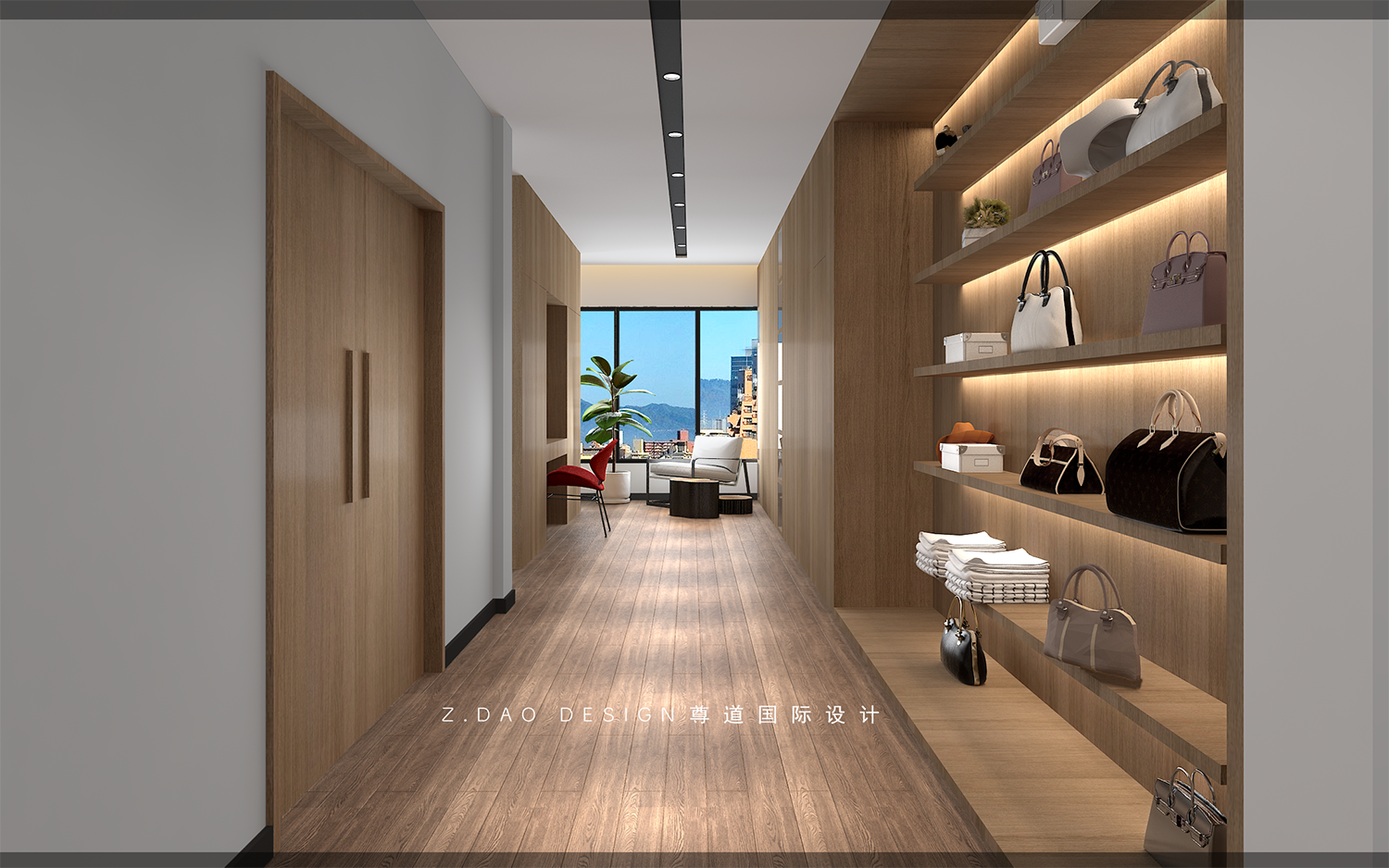 衣帽间.png 衣帽间.png