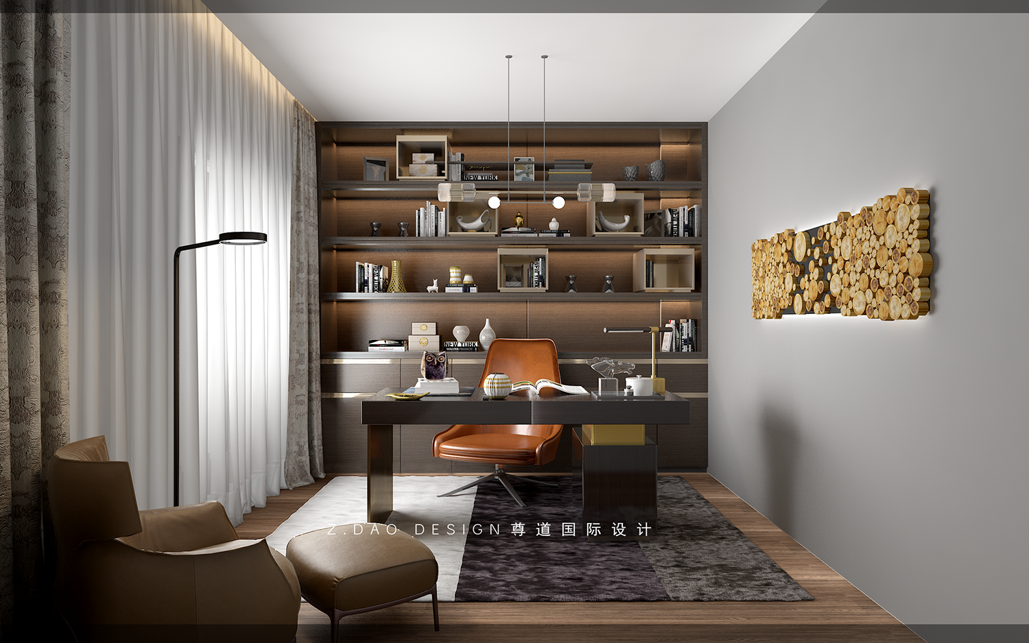 书房.png 书房.png