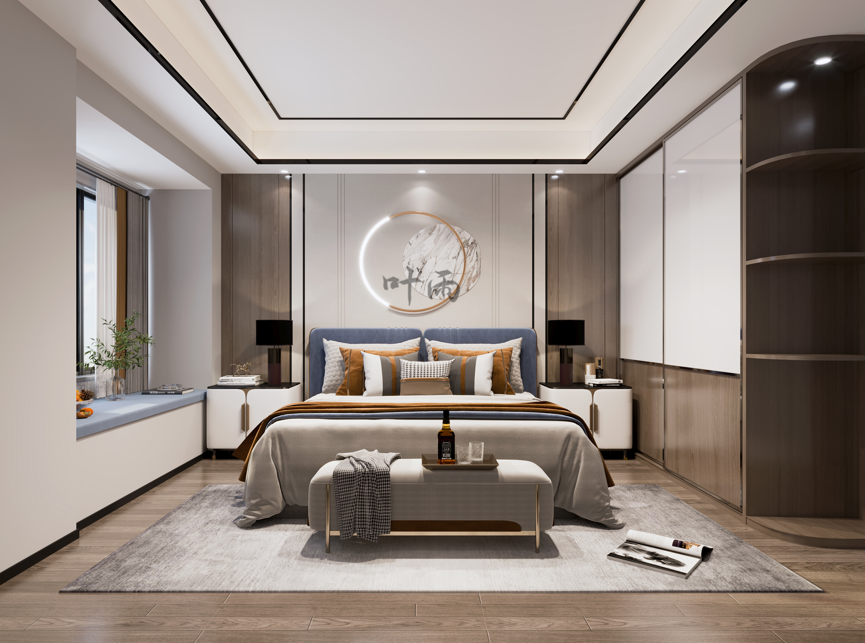 Ҷ18156076132 (1).jpg