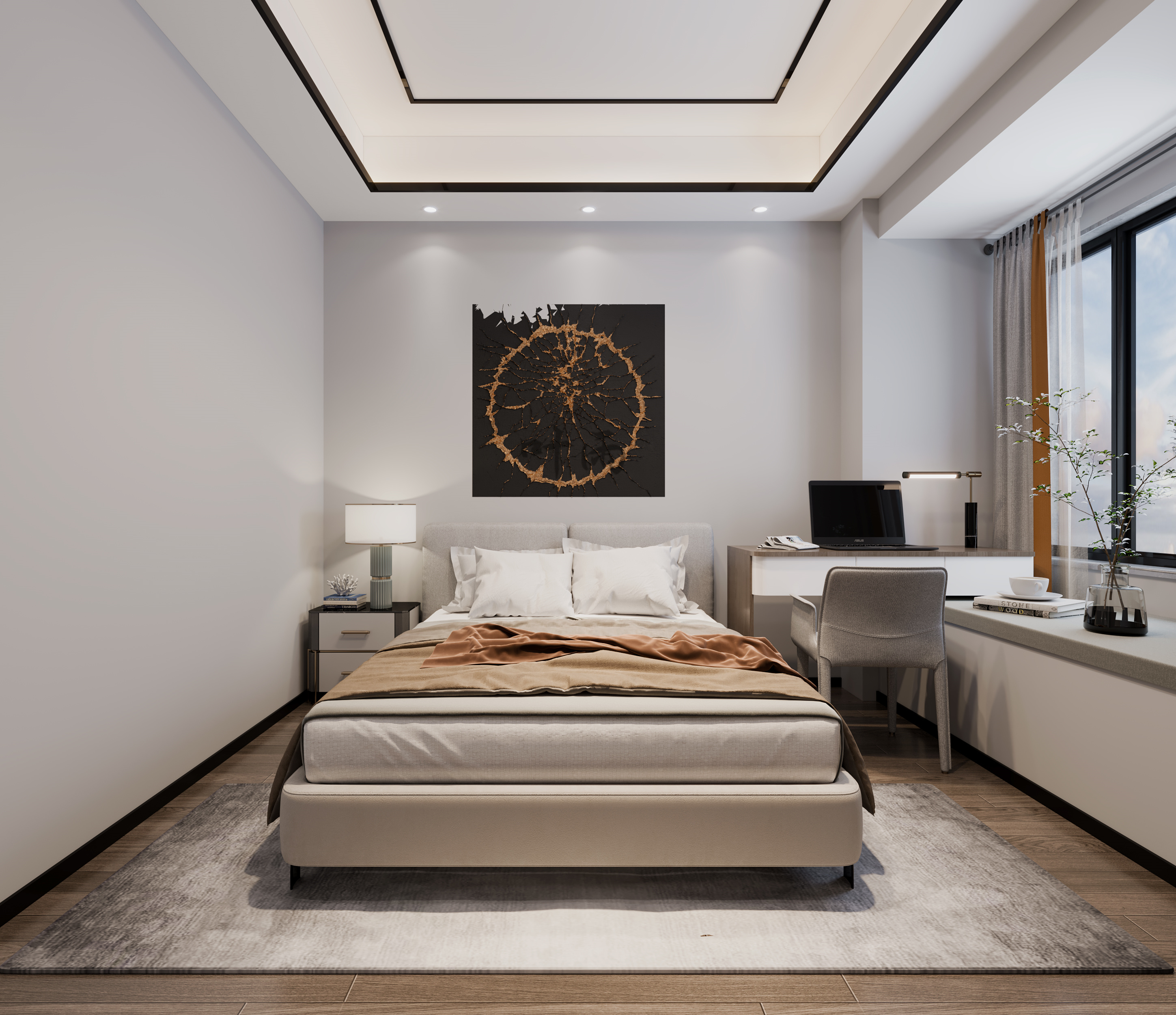 Ҷ18156076132 (3).jpg