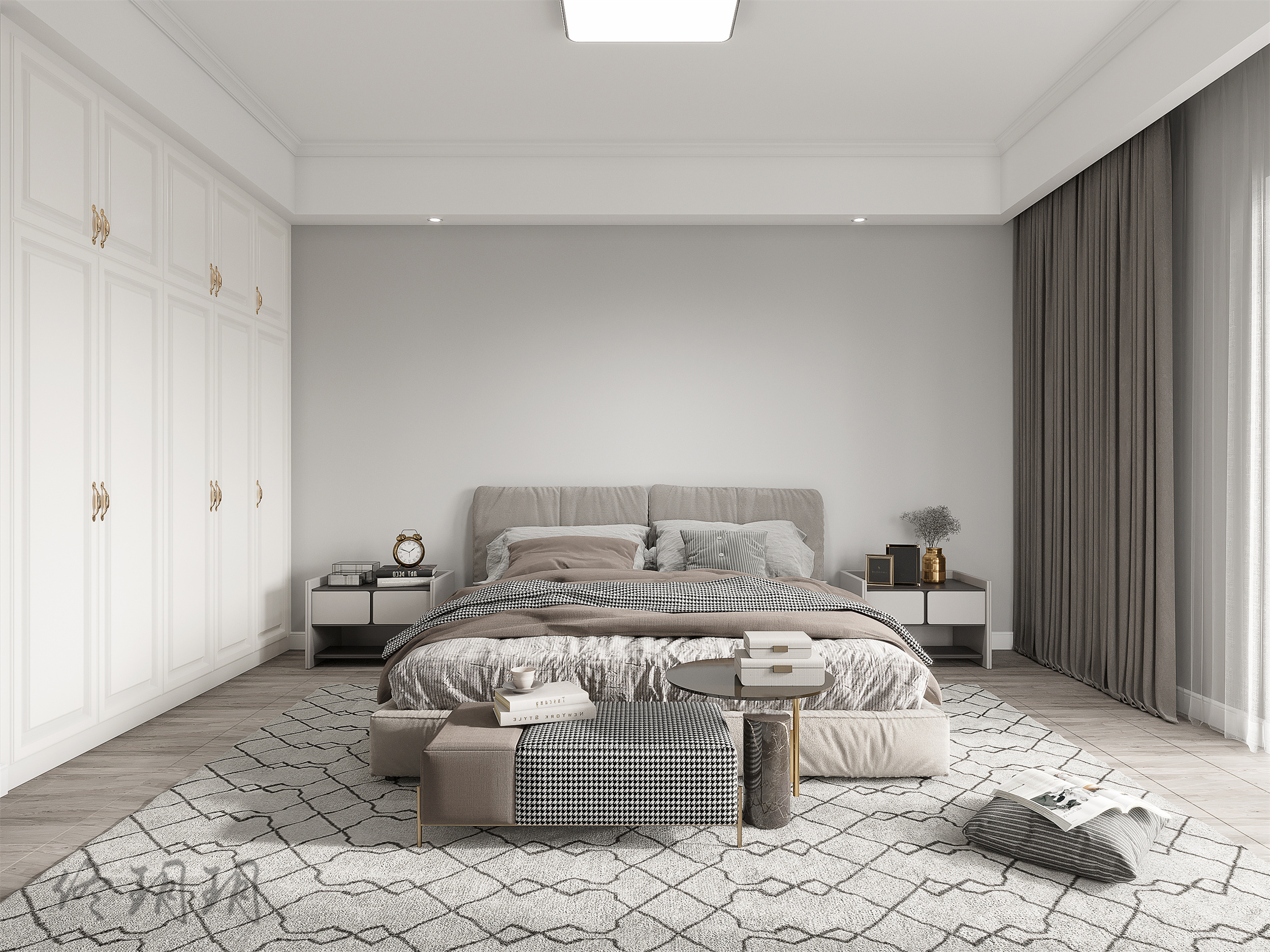 ١hh15955190232 (3).jpg
