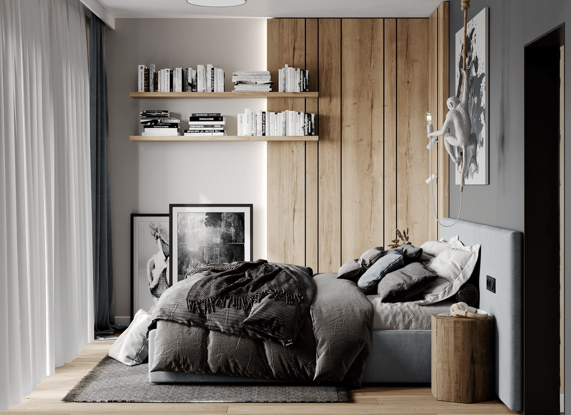 tz (12).jpg