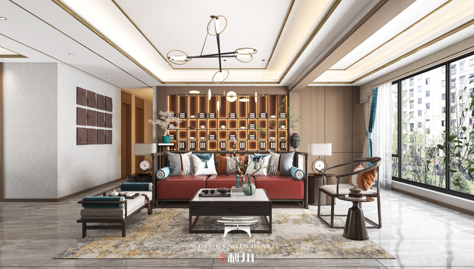 ݺʹʽTEL18505227995QQ1154669029 (1).jpg