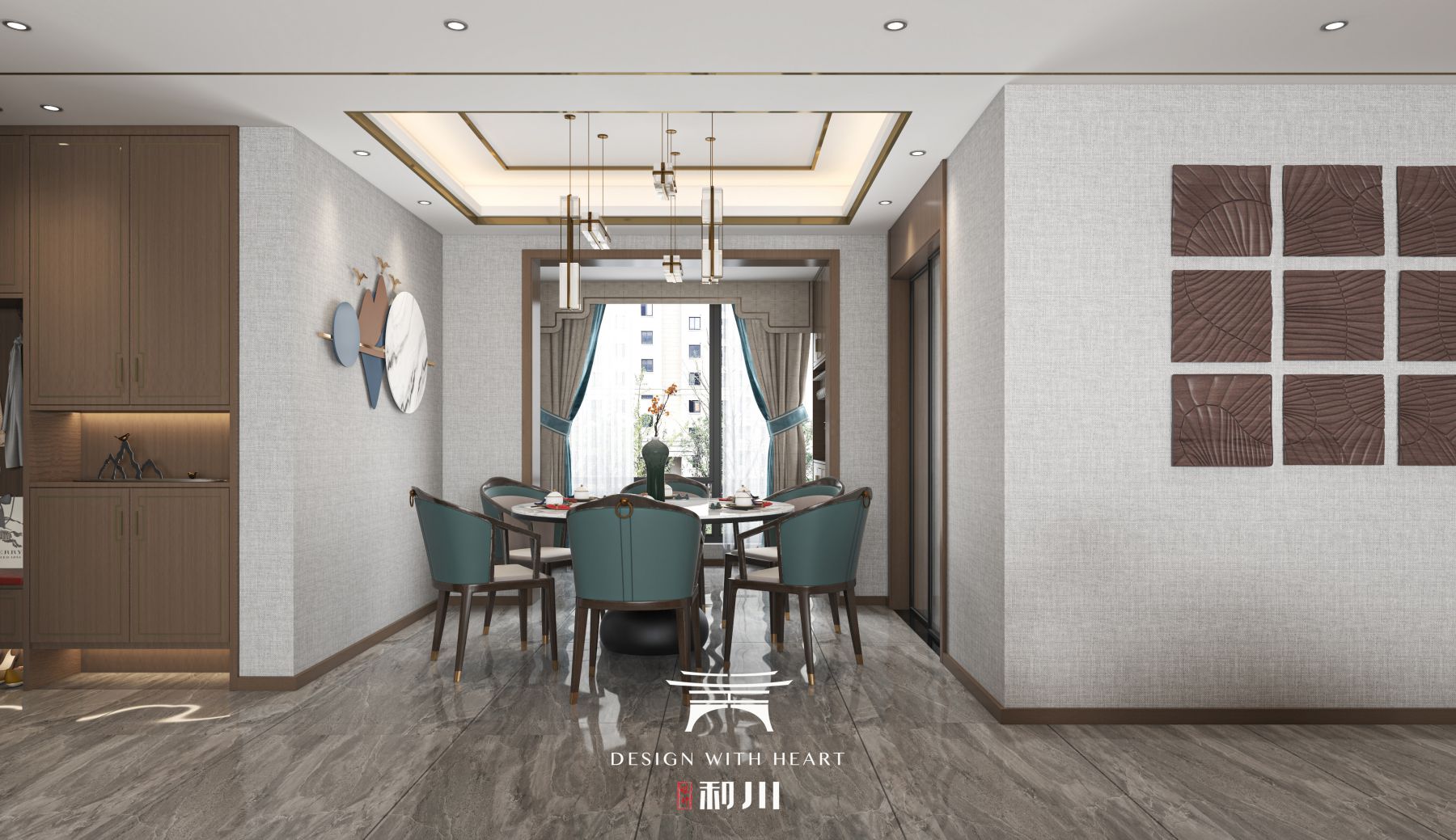 ݺʹʽTEL18505227995QQ1154669029 (2).jpg