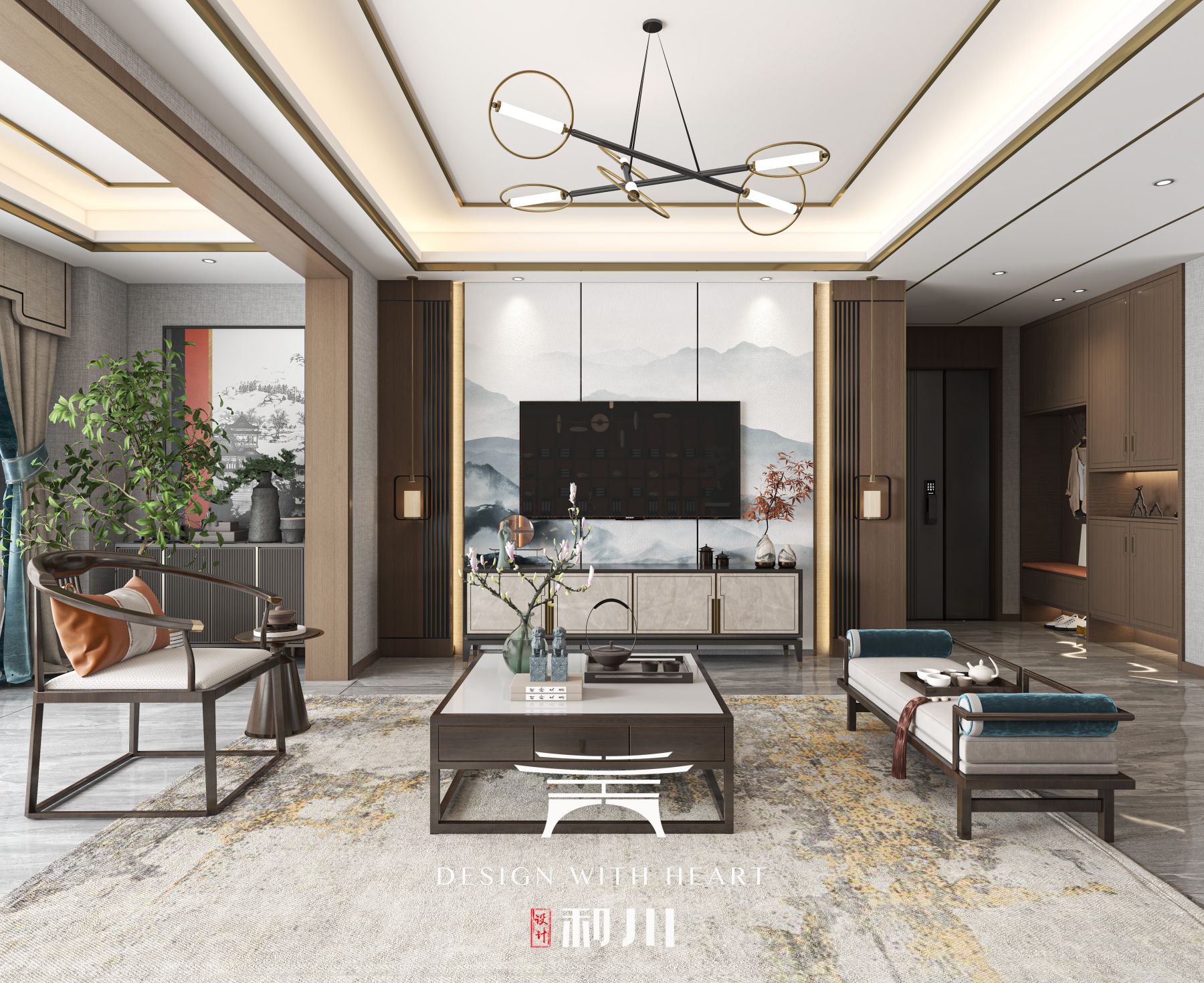 ݺʹʽTEL18505227995QQ1154669029 (3).jpg