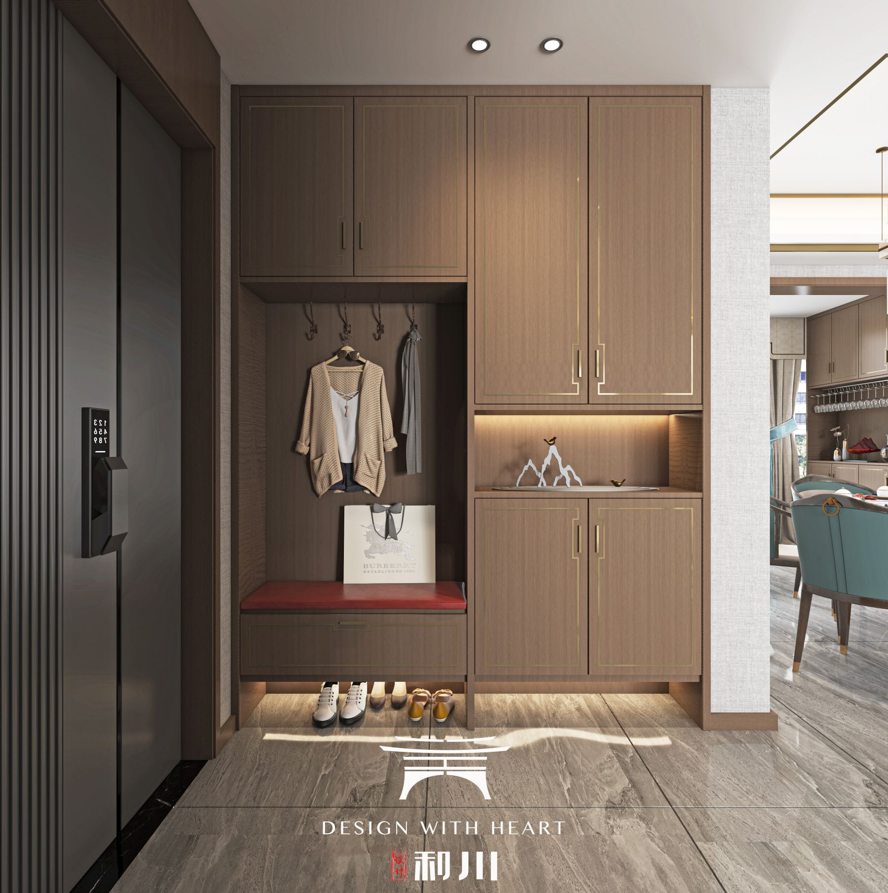 ݺʹʽTEL18505227995QQ1154669029 (4).jpg