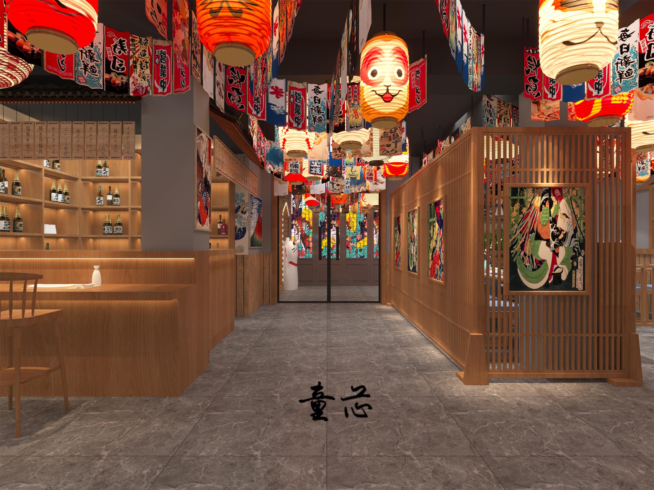 ͯо 15656066007 (2).jpg