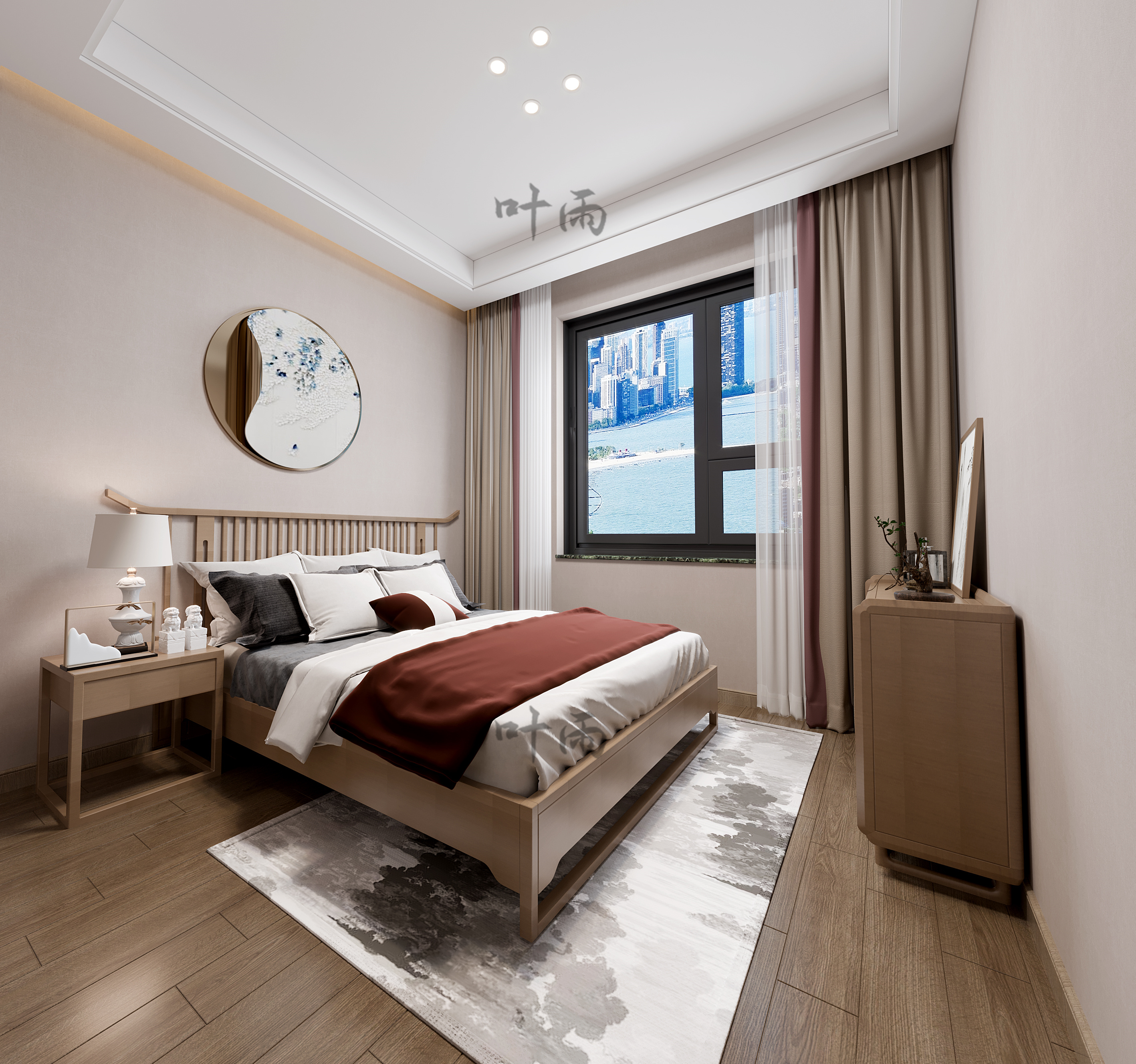 Ҷ18156076132 (3).jpg