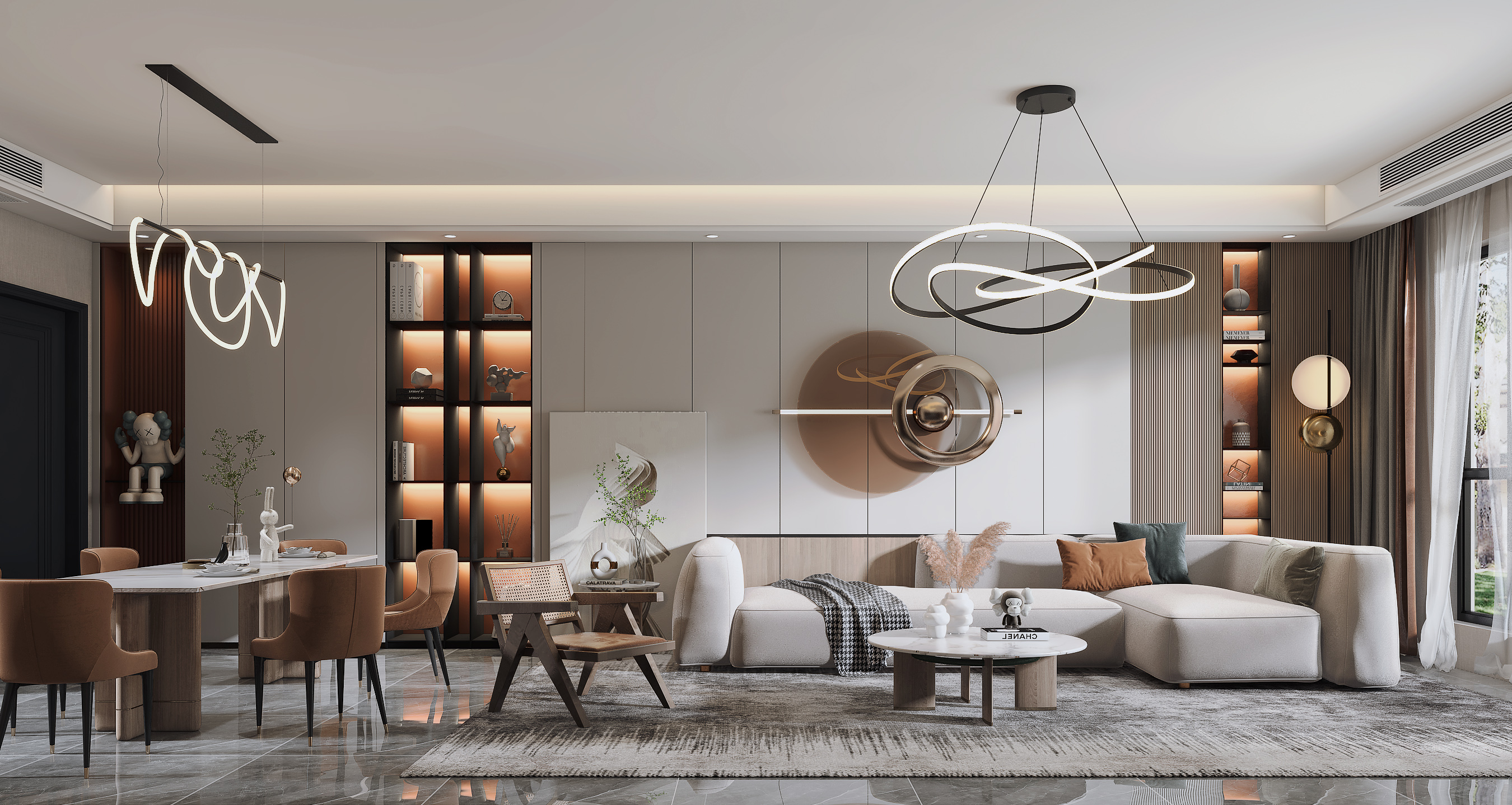 ִҾӿͲɳΣƣƹ񣬰ڼ