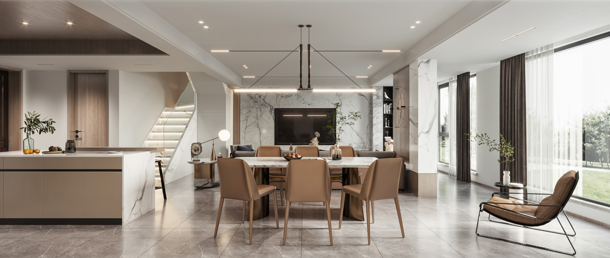 ִݿͲ תǲɳ 輸  е̨ ߼  ƹ   ...