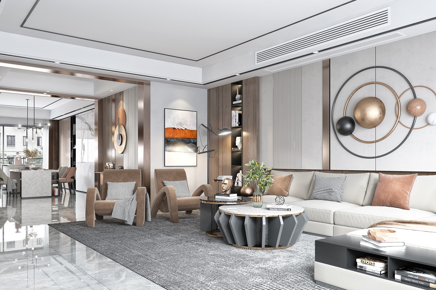 �ִ����ݿͲ���