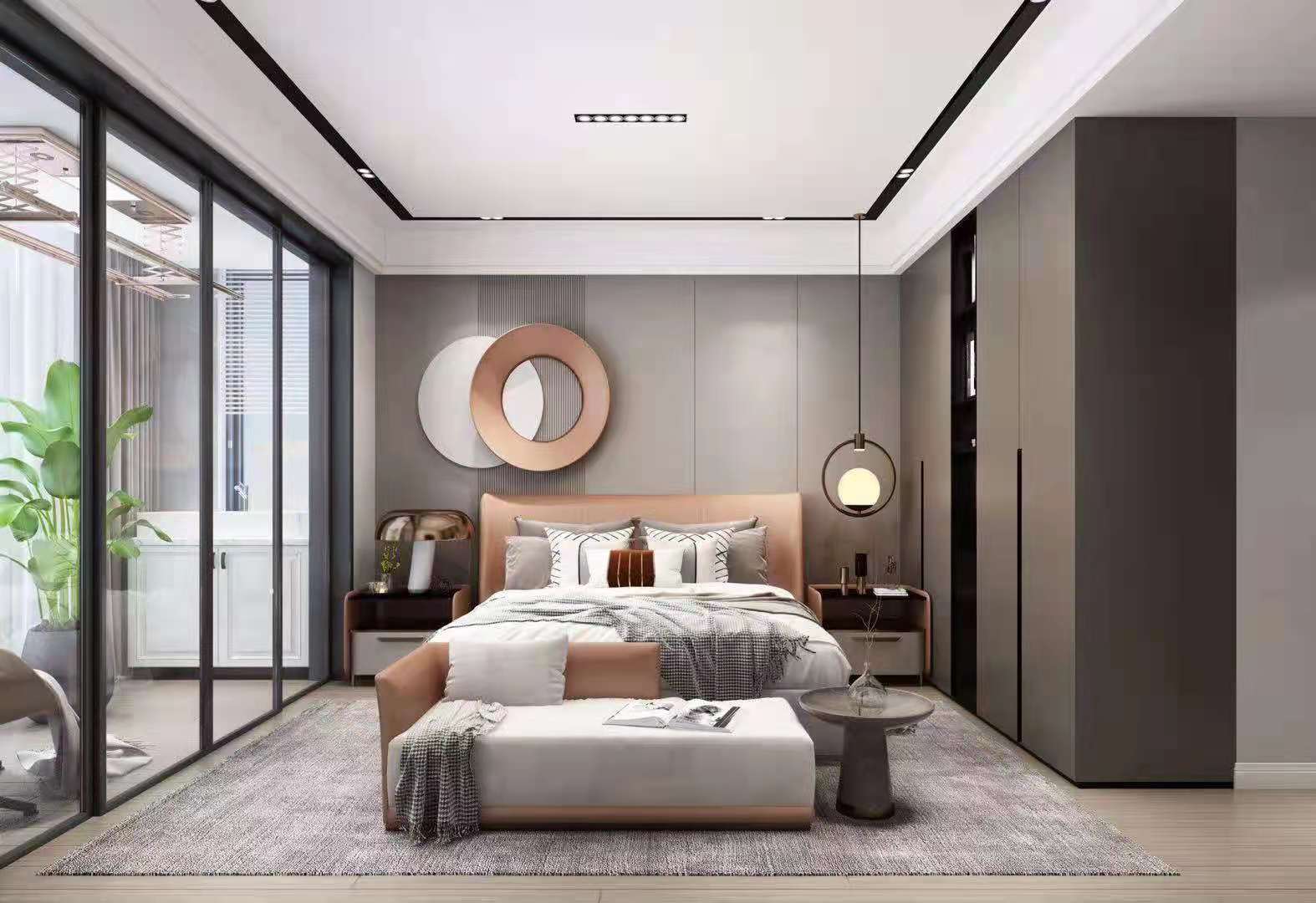 15955196172 (4).jpg