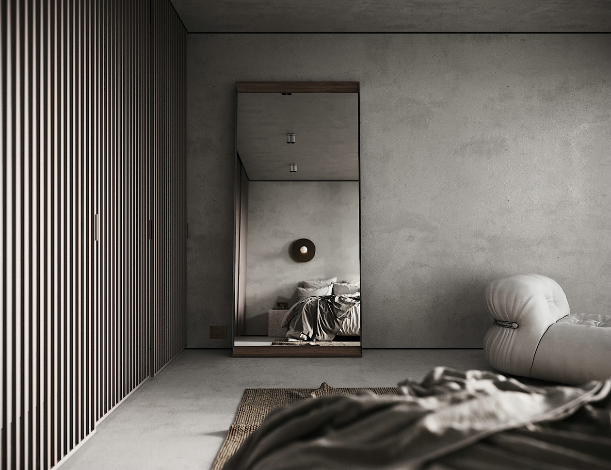 tz (19).jpg