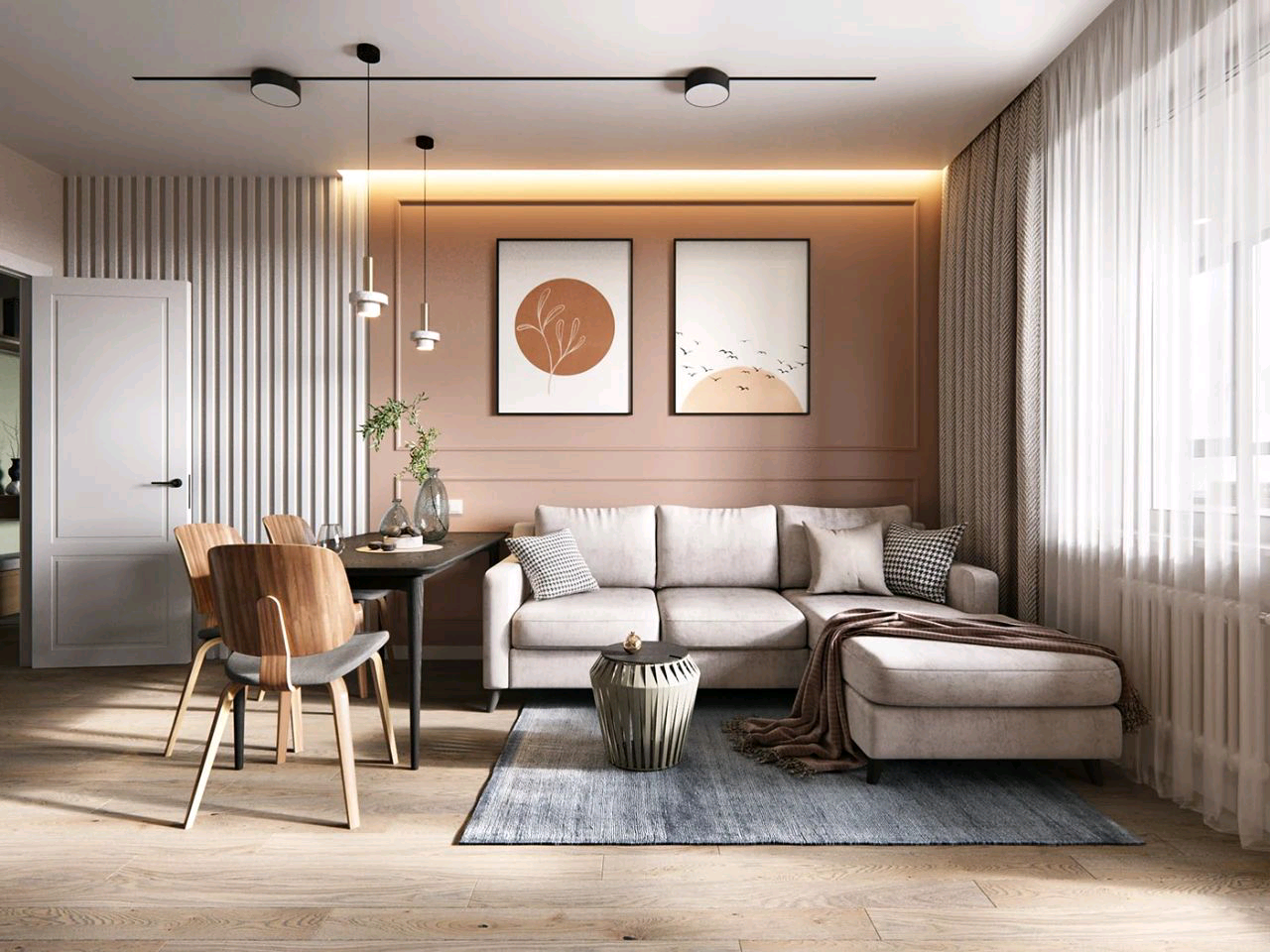 15105695375 (1).png