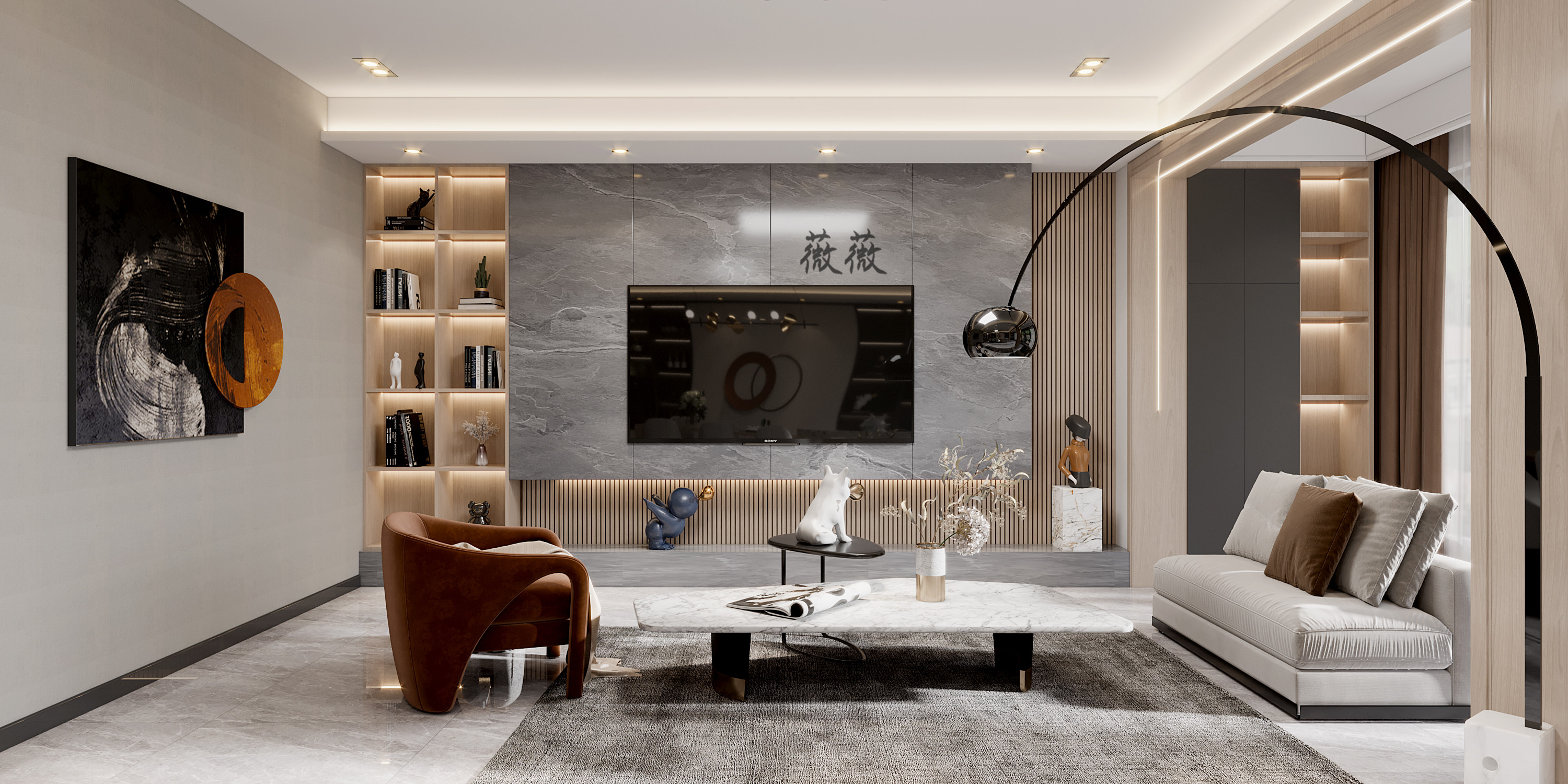 ޱޱ (6).jpg