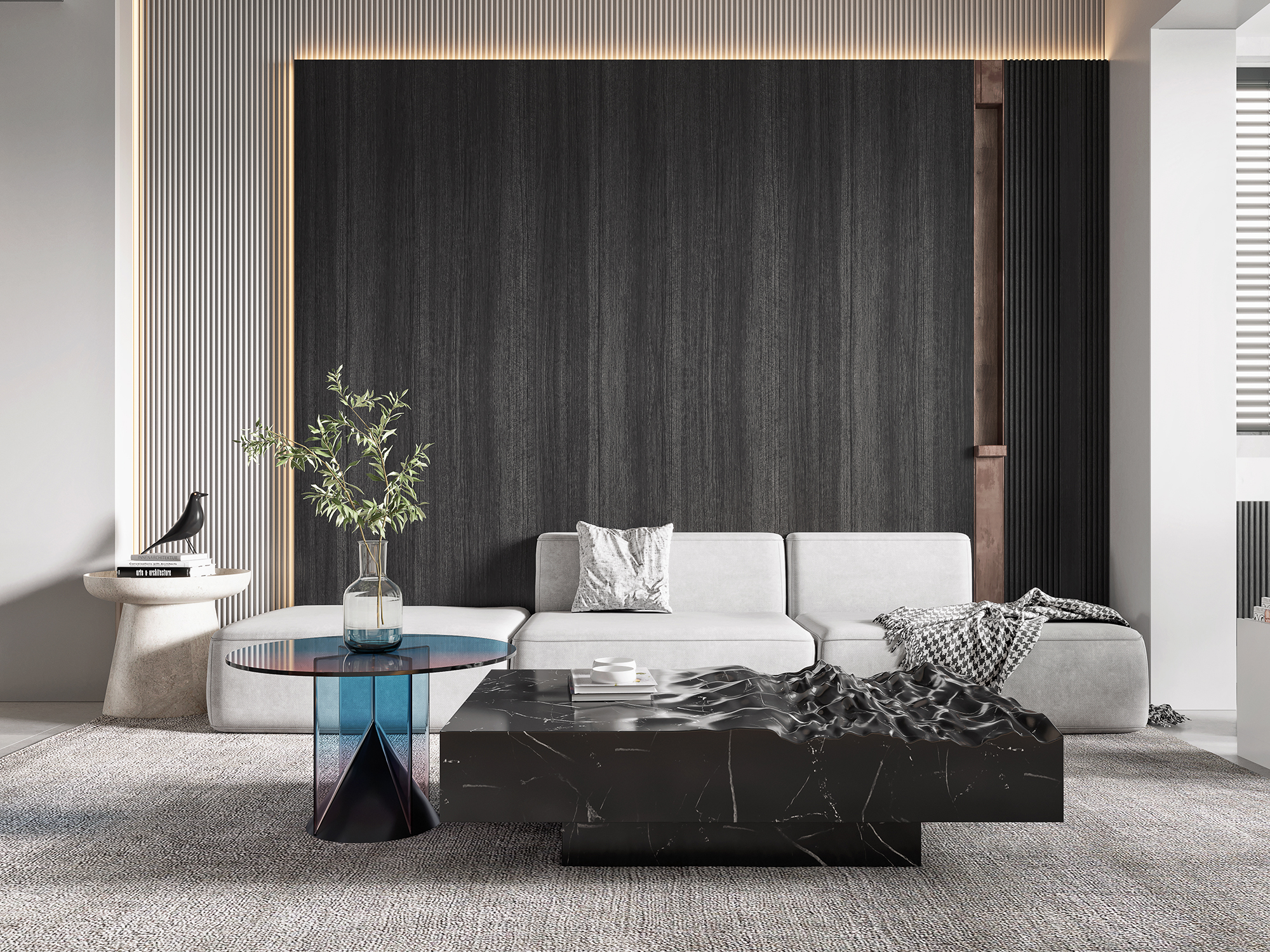 3dsMax_Camera0020000.jpg