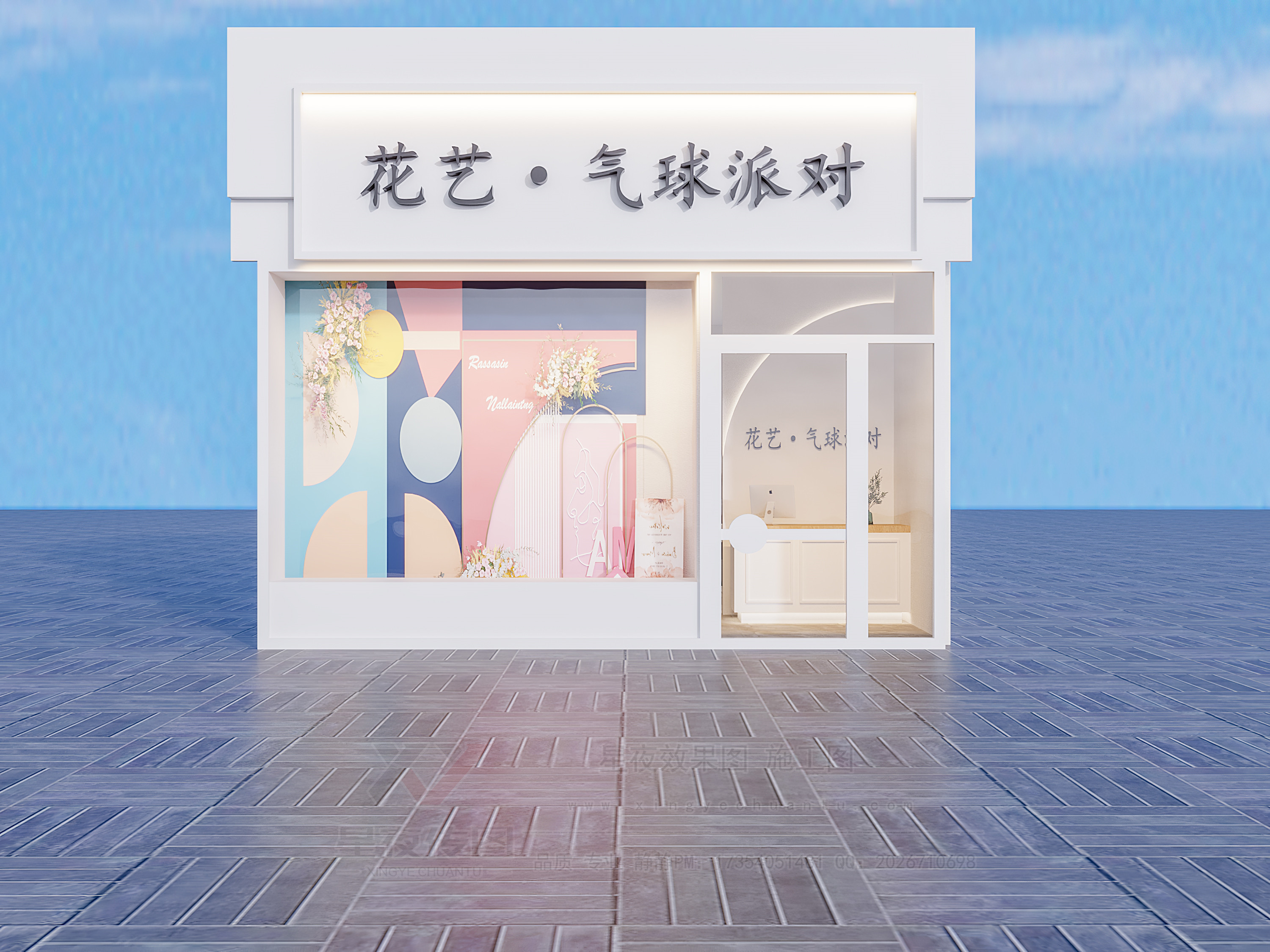 ͷ(1)(1).jpg