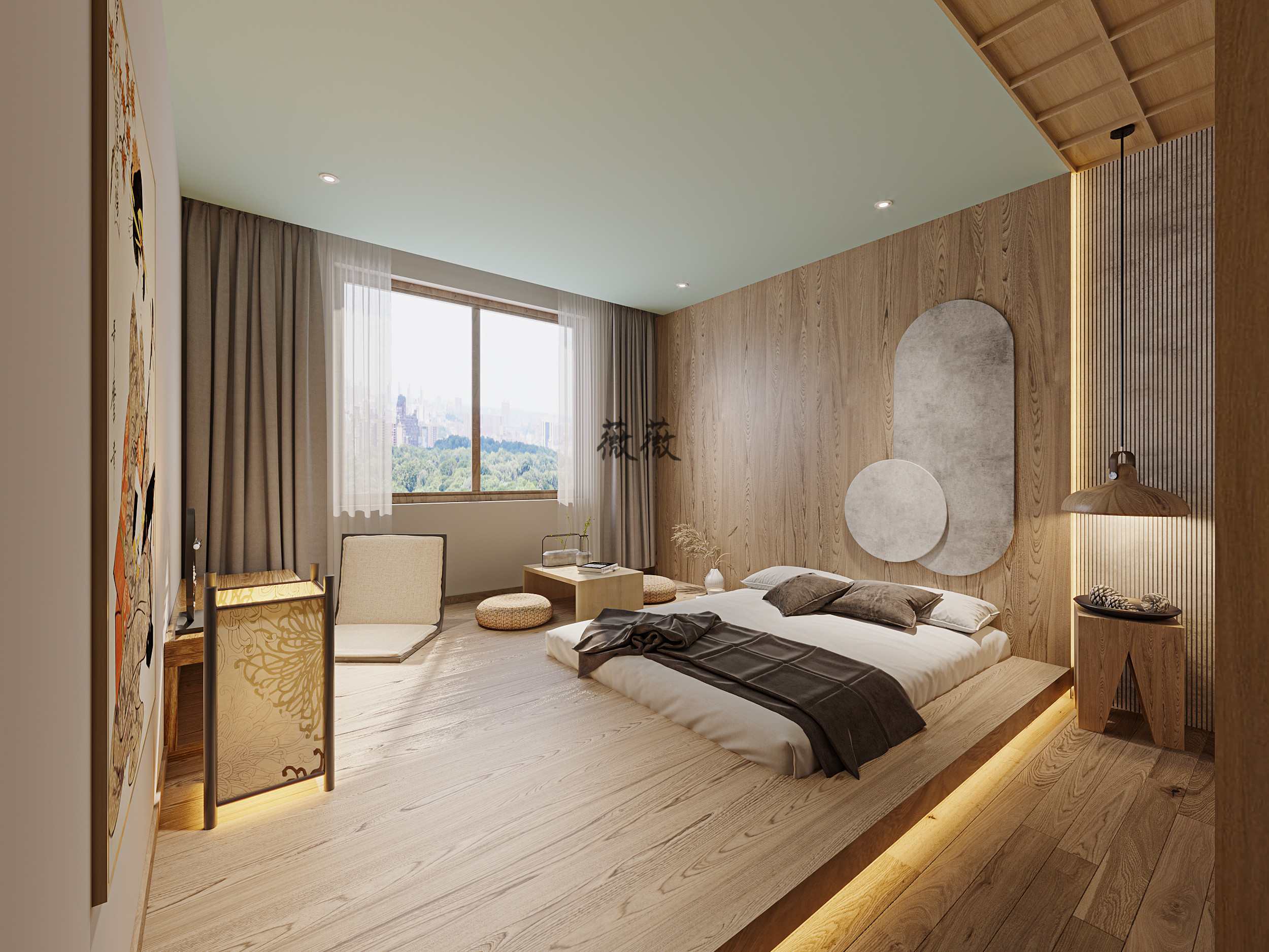 ޱޱ (4).jpg