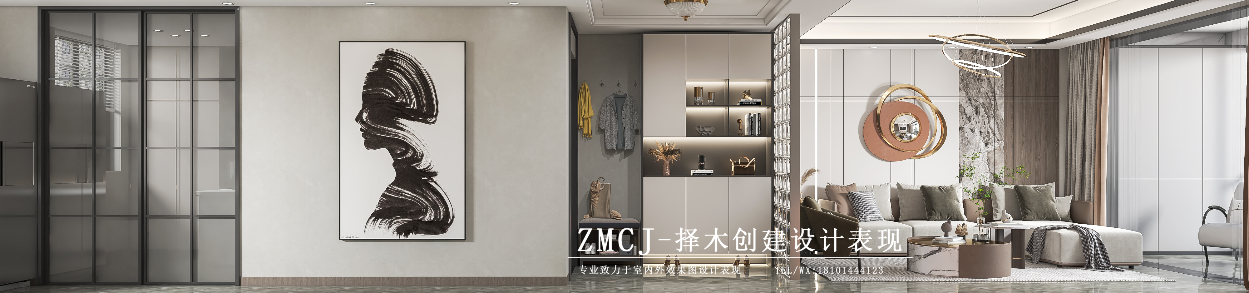 ľ   TEL/VX18101444123