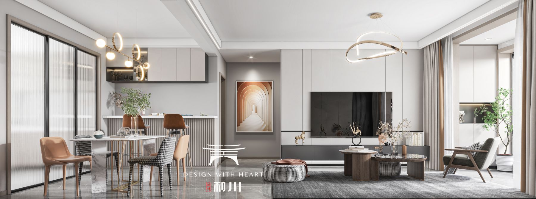 ݺʹռЧִݰTEL18505227995QQ1154669029 (1).jpg