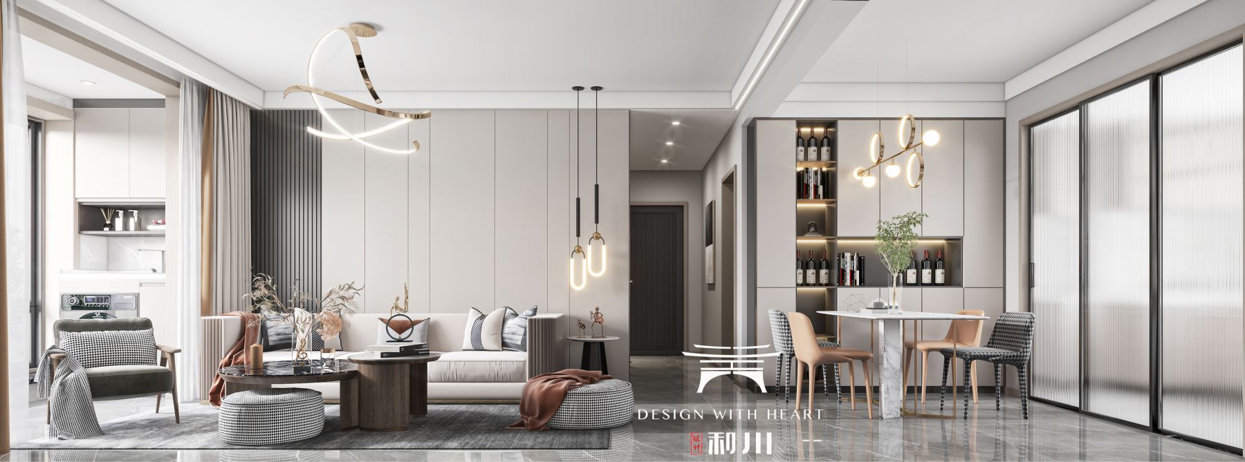 ݺʹռЧִݰTEL18505227995QQ1154669029 (2).jpg