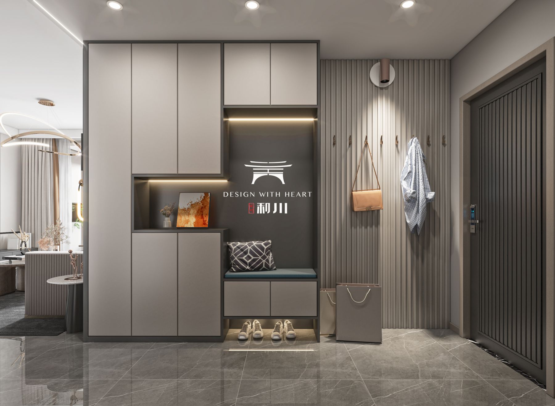 ݺʹռЧִݰTEL18505227995QQ1154669029 (3).jpg