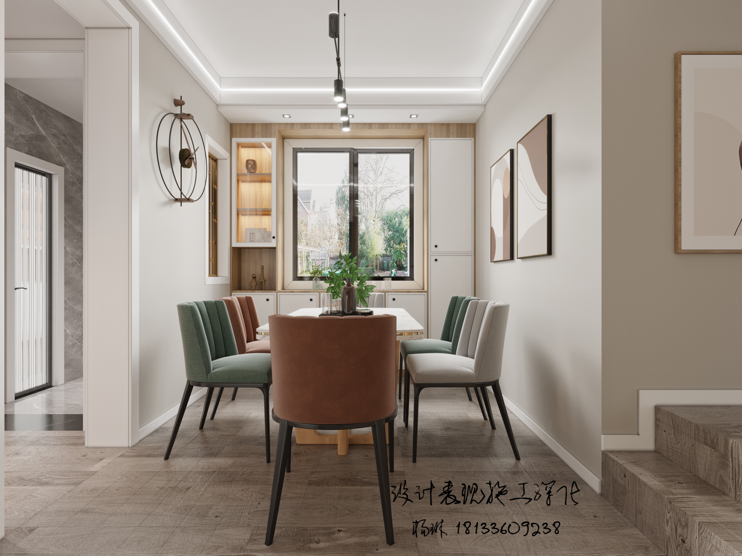 1_View03(2).jpg