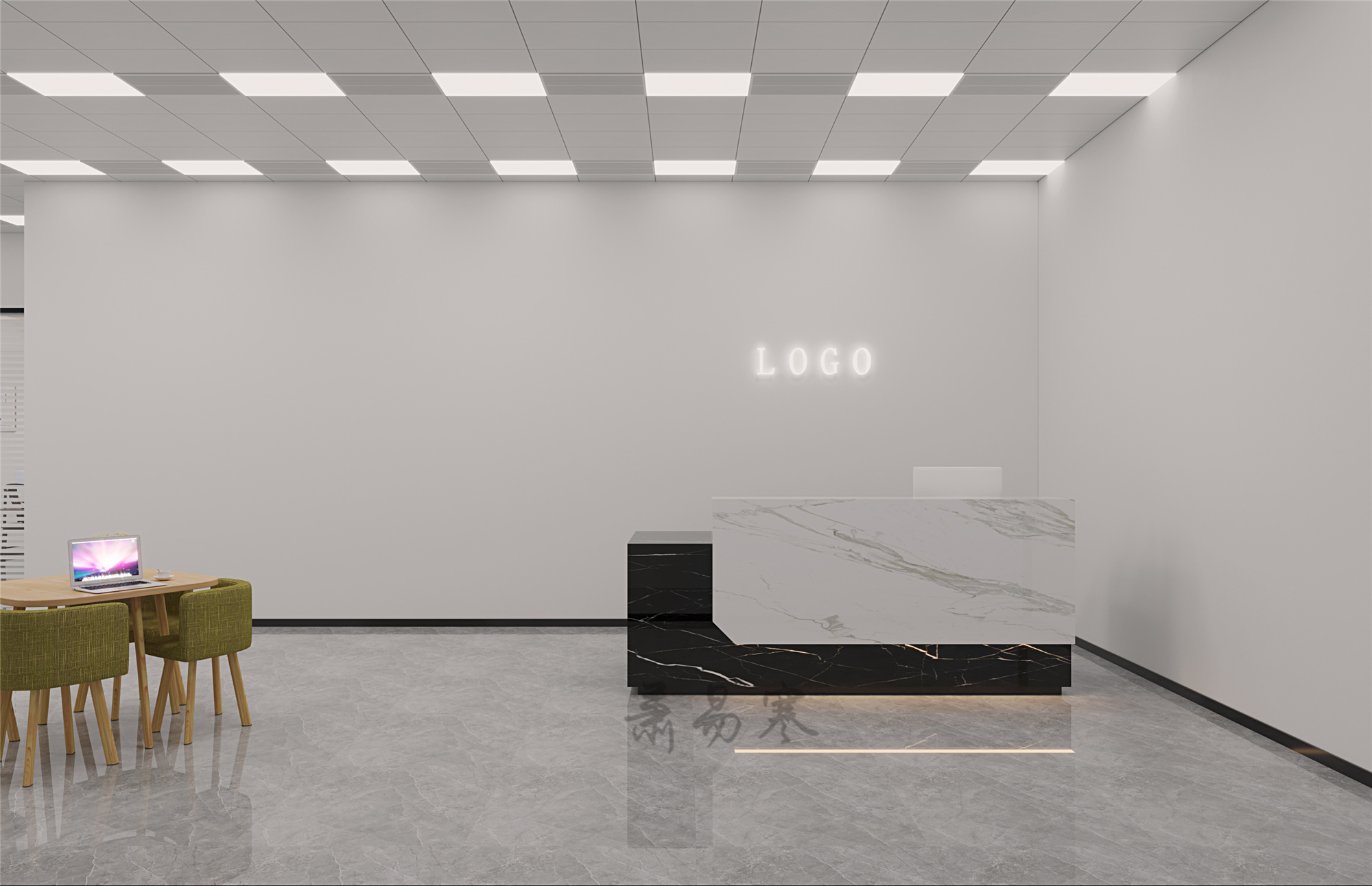 ׺18019916675 (2).jpg