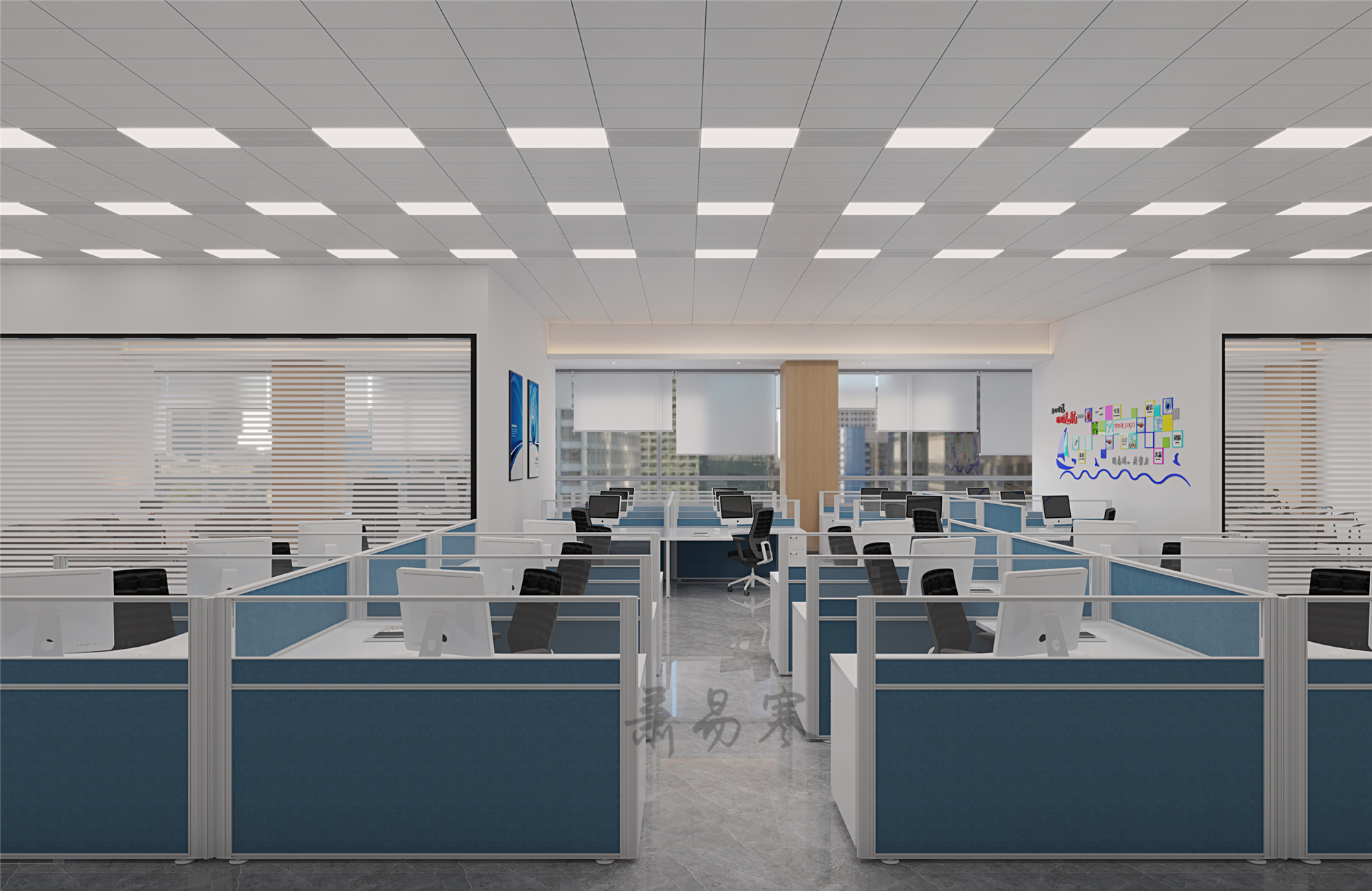 ׺18019916675 (3).jpg