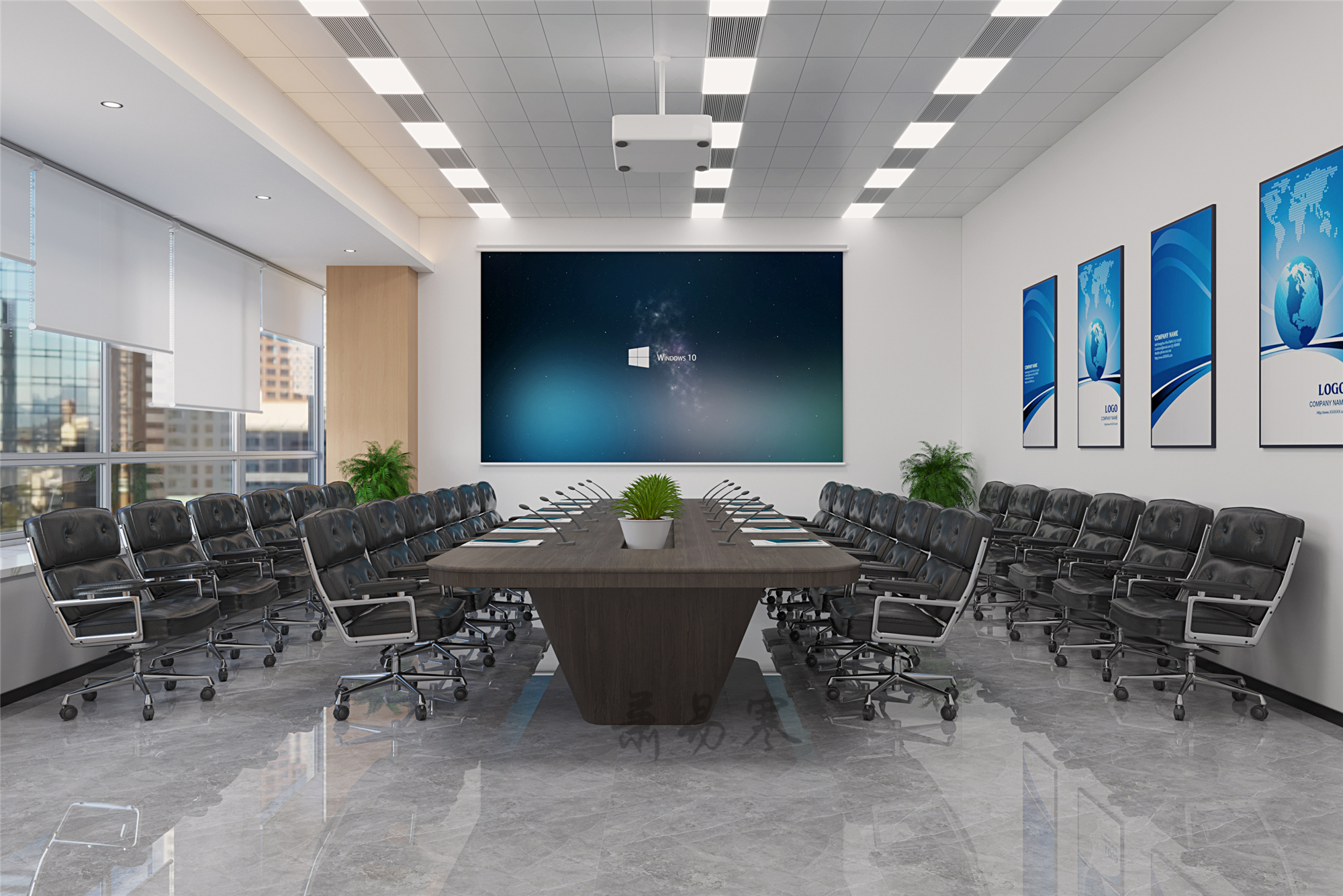 ׺18019916675 (5).jpg