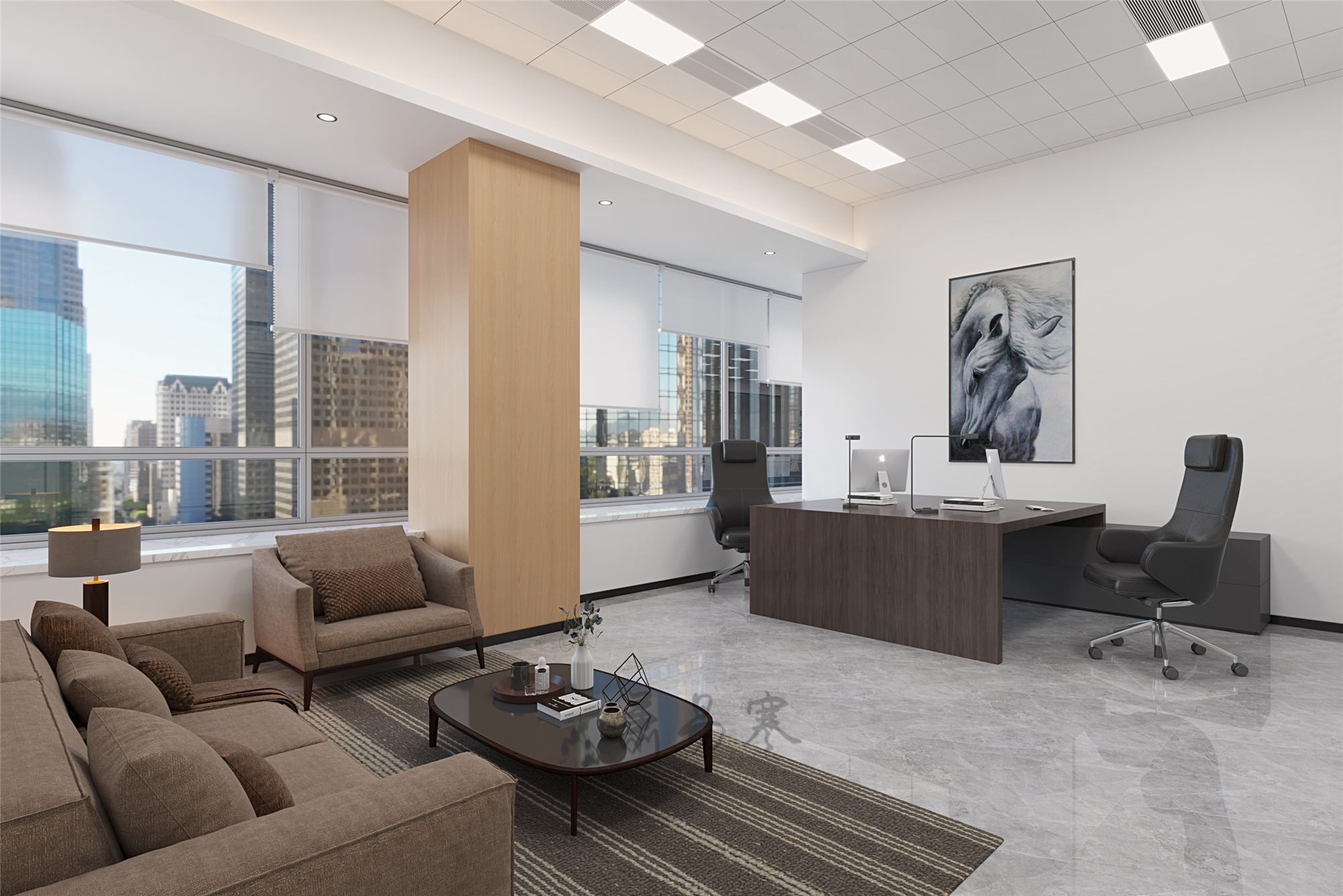 ׺18019916675 (7).jpg