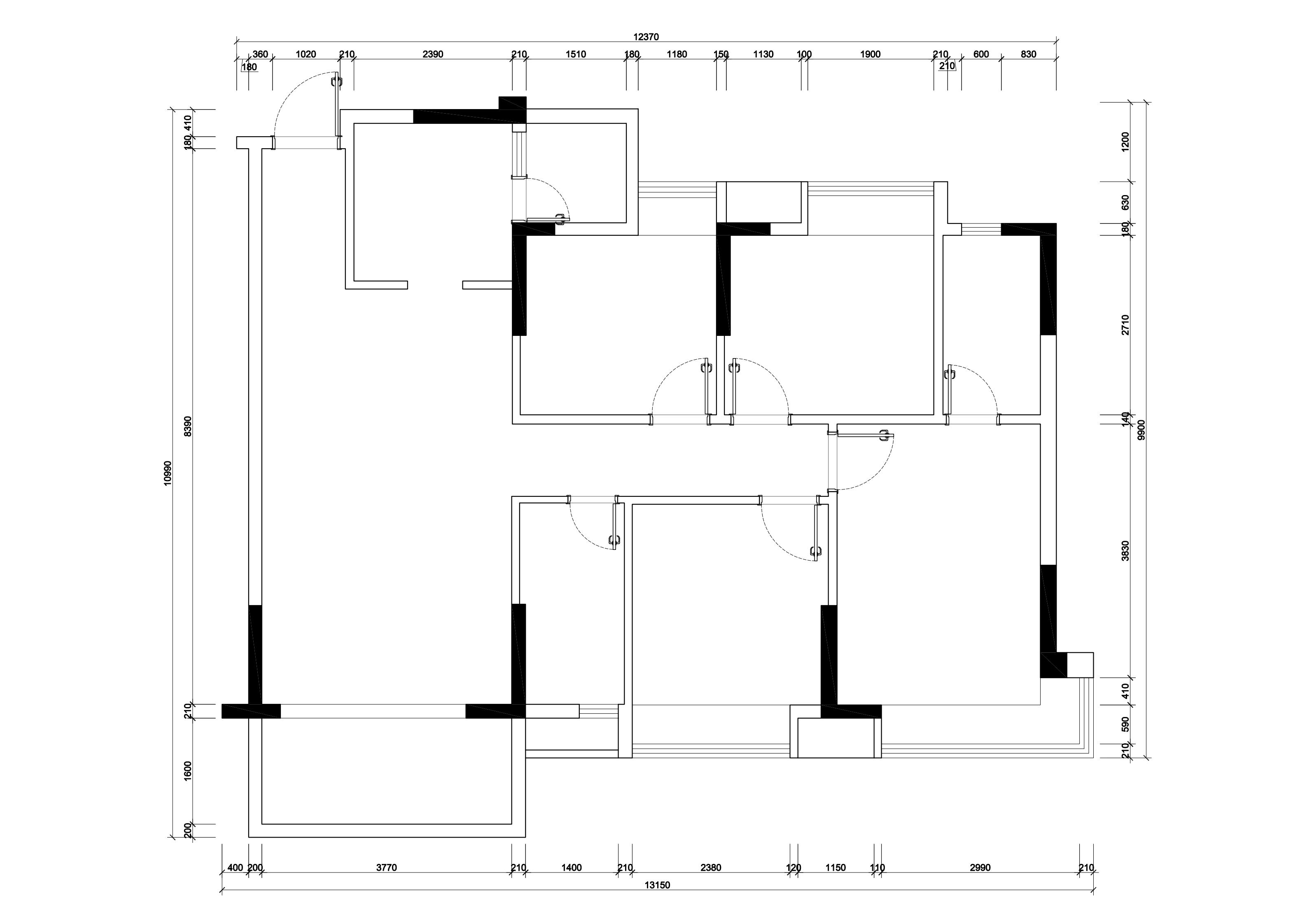 cad.jpg