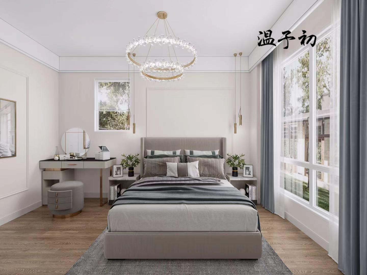 15955196172 (2)(1).png