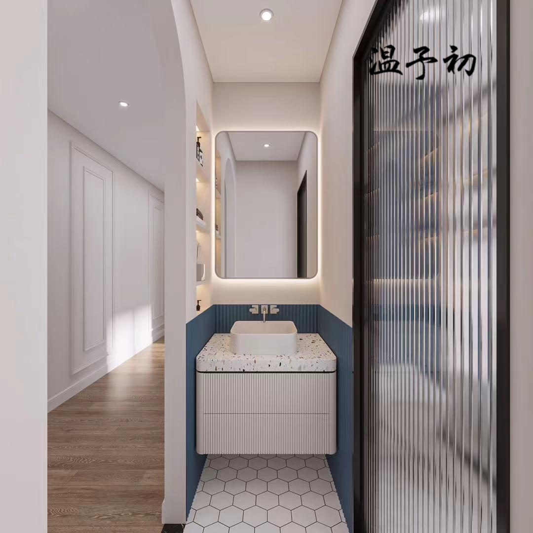 15955196172 (5)(1).png