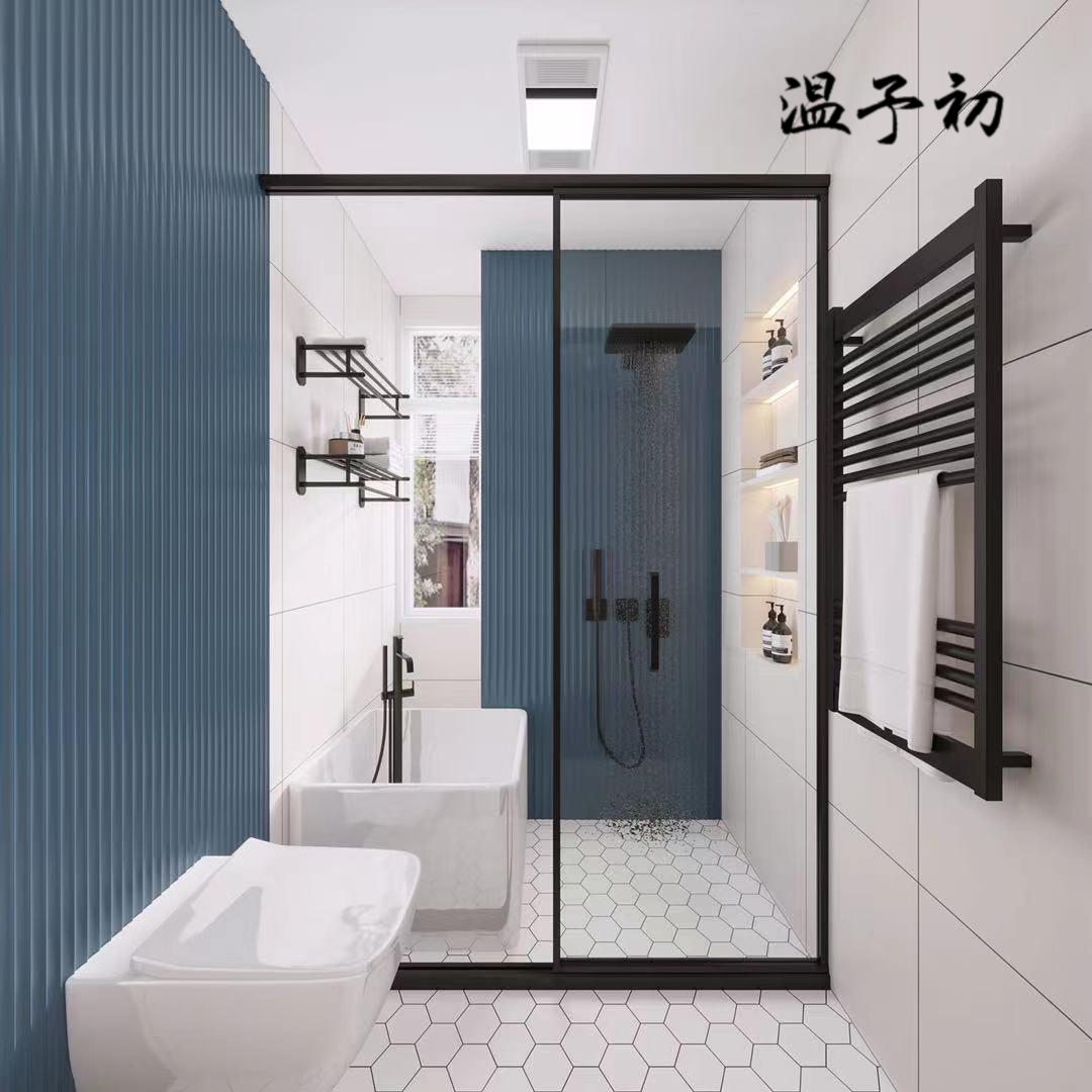 15955196172 (6)(1).png