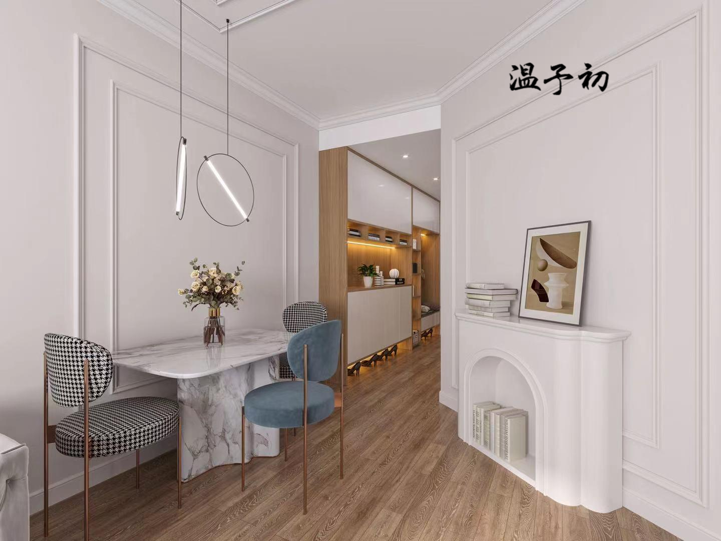 15955196172(1).png